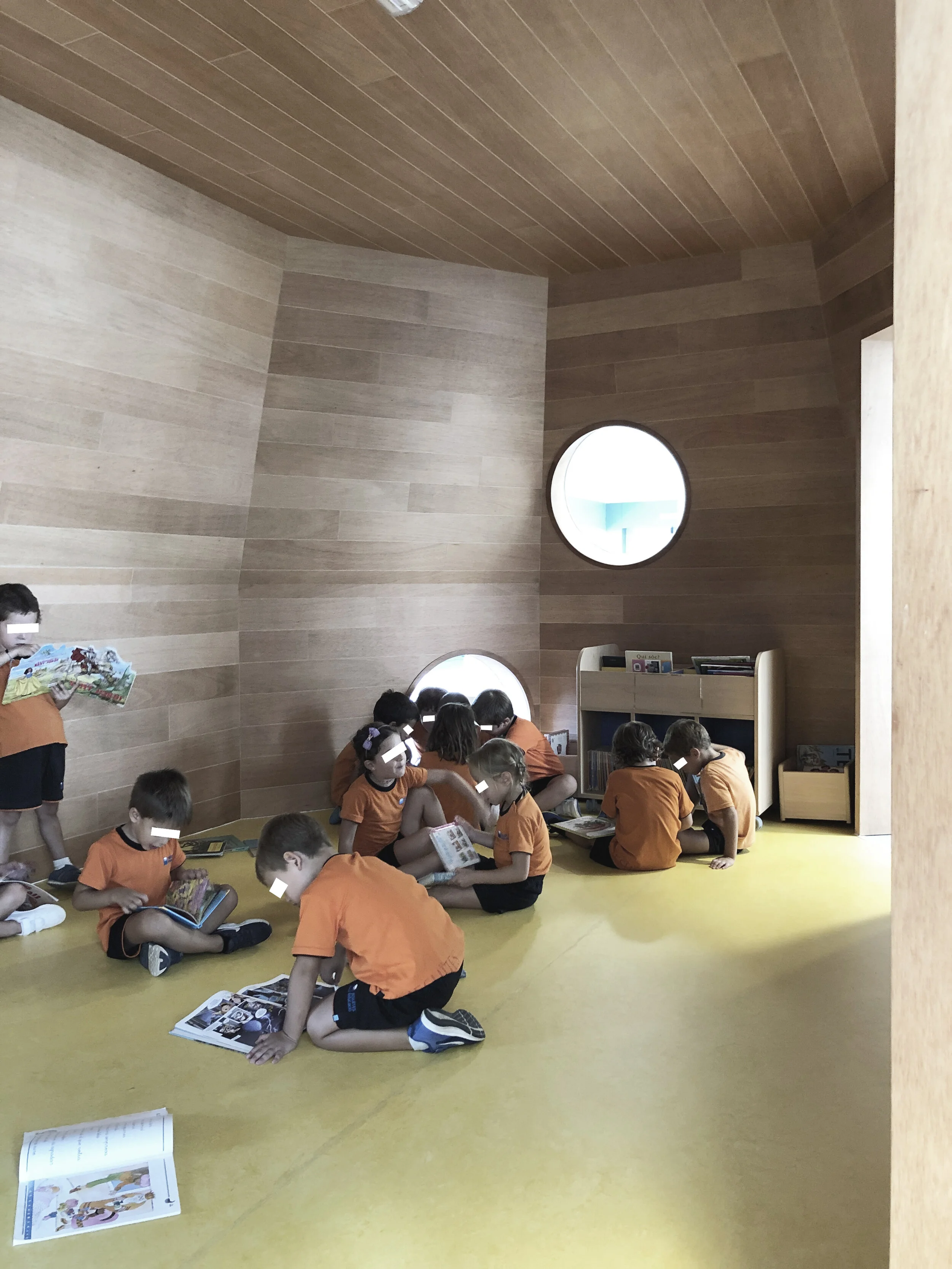 AQUIDOS MOPI SANT IGNASI 2019 11.jpg