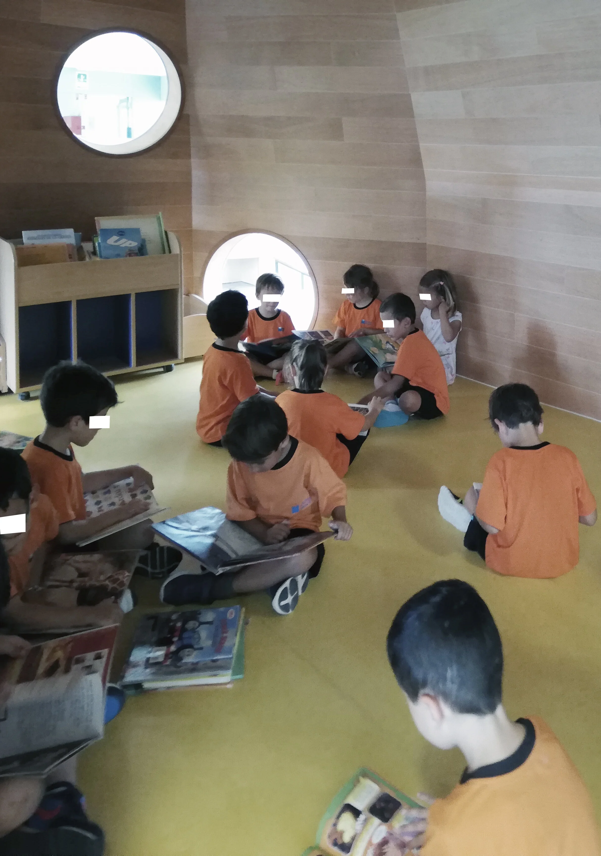 AQUIDOS MOPI SANT IGNASI 2019 12.jpg