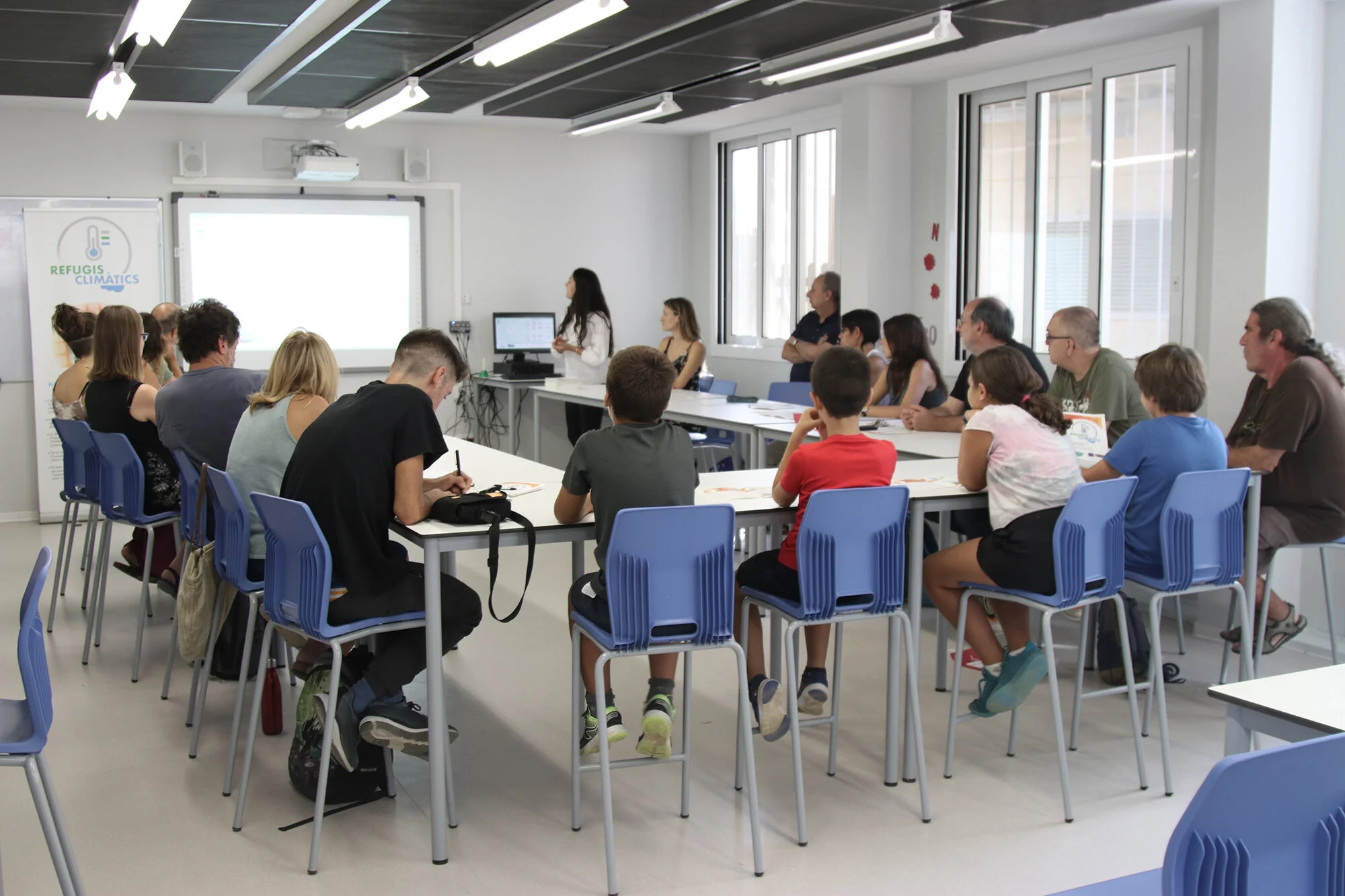 aquidos refugis climatics sessions 01.jpg