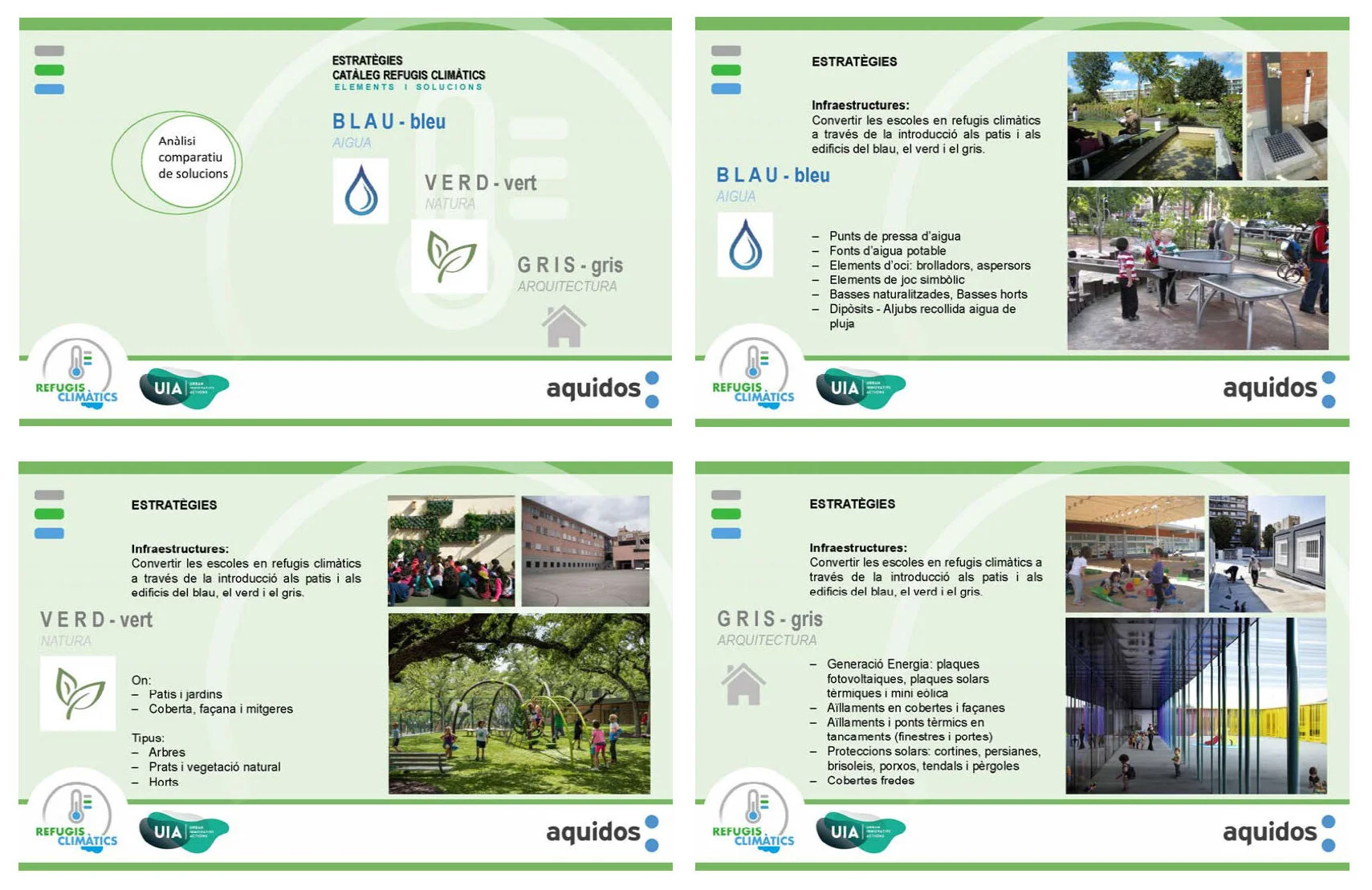 aquidos refugis climatics lamines 02.jpg