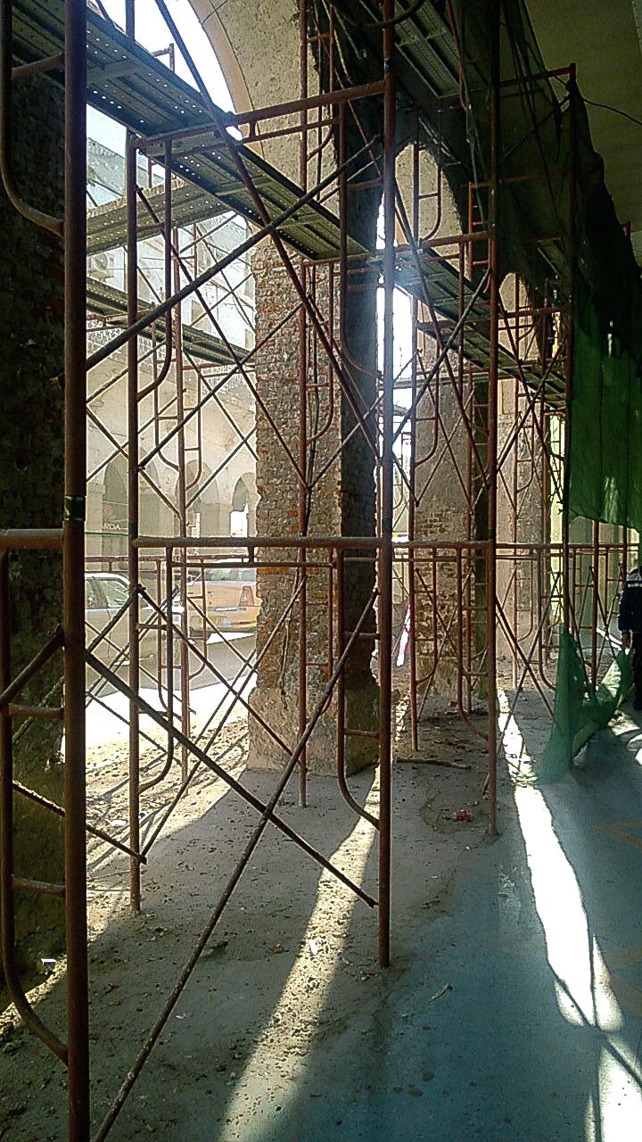 skikda-didouche mourad-aquidos (3).jpg