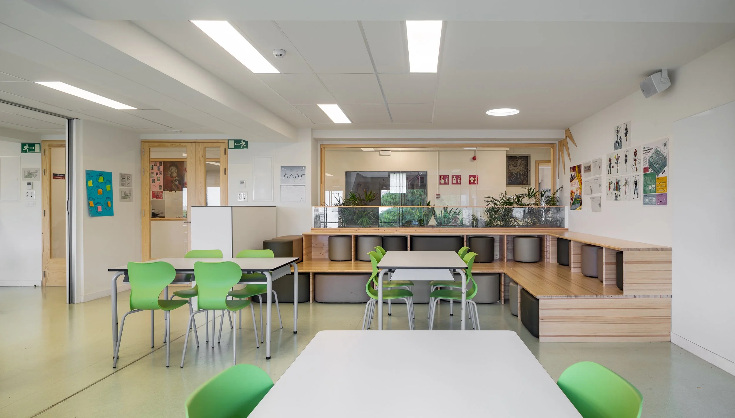 Aula01.jpg