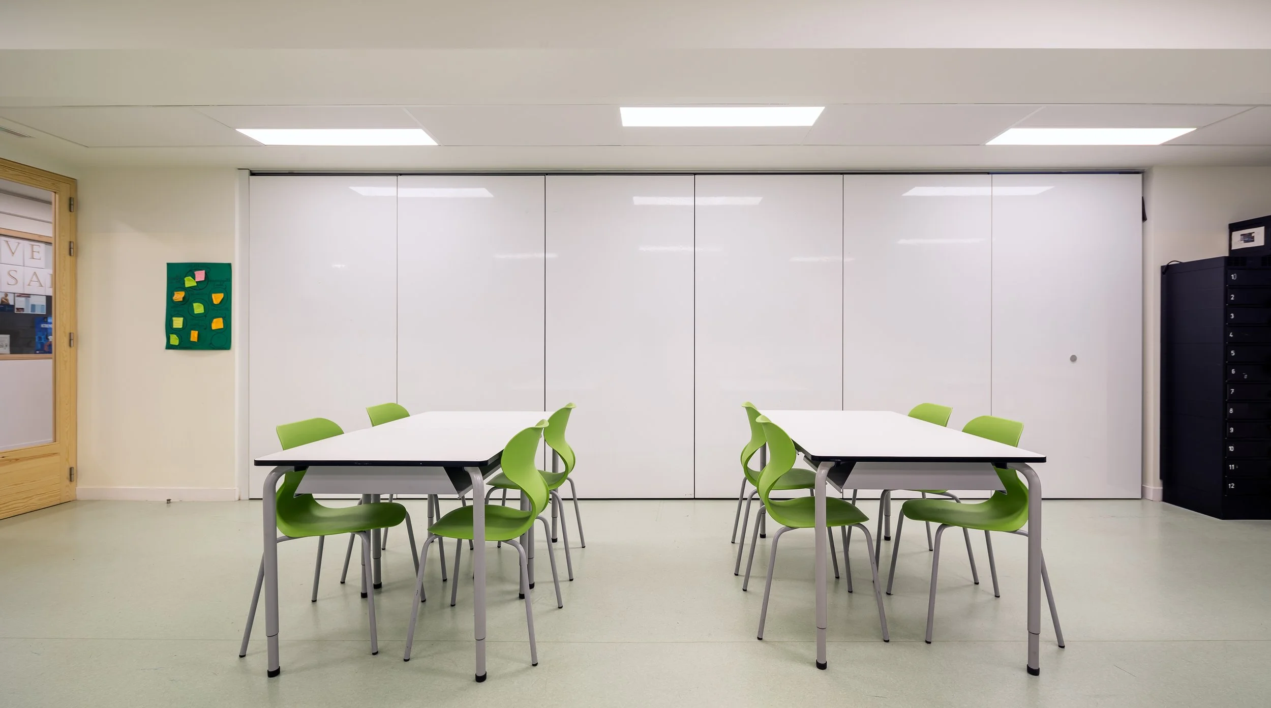 Aula07B.jpg