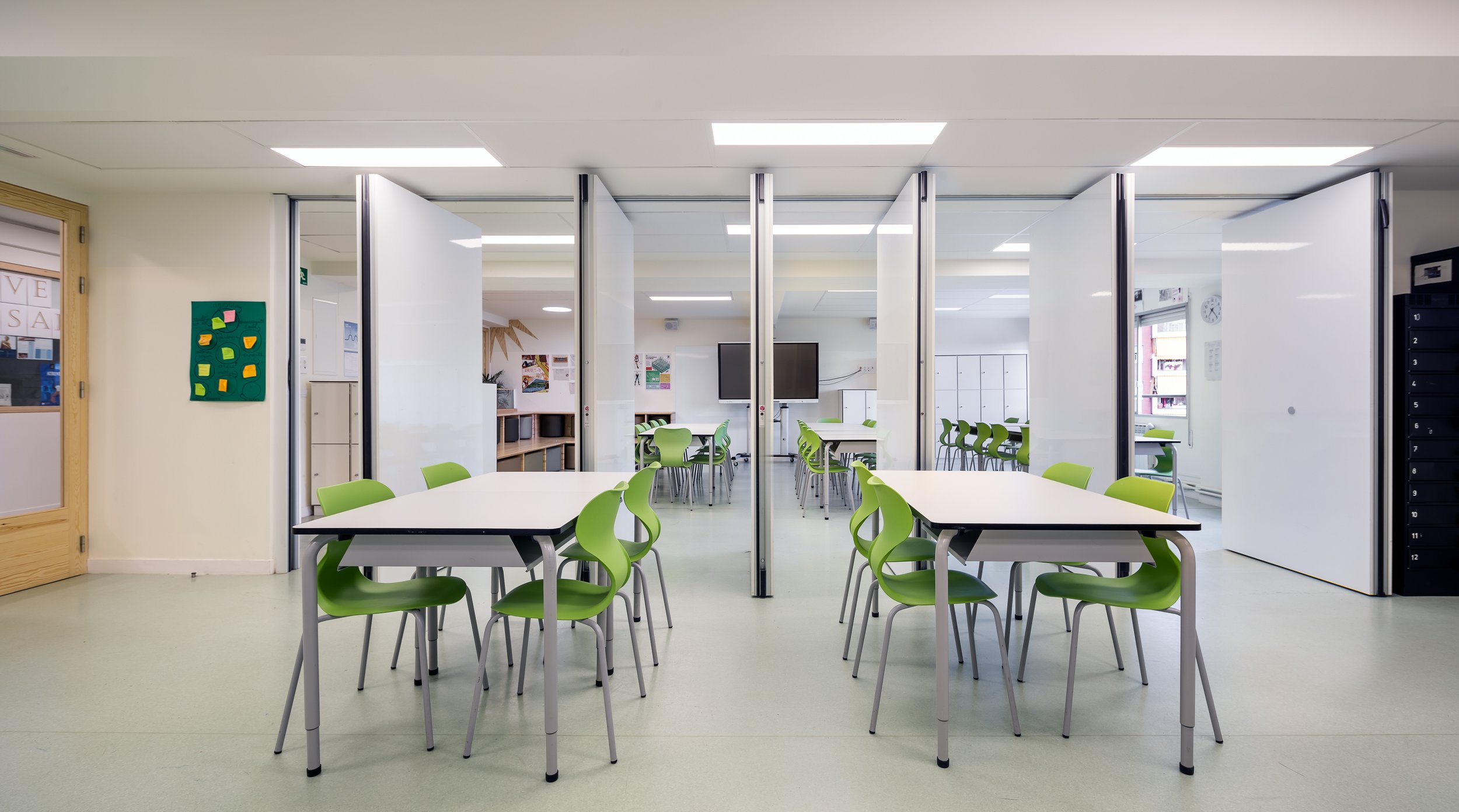 Aula08B.jpg