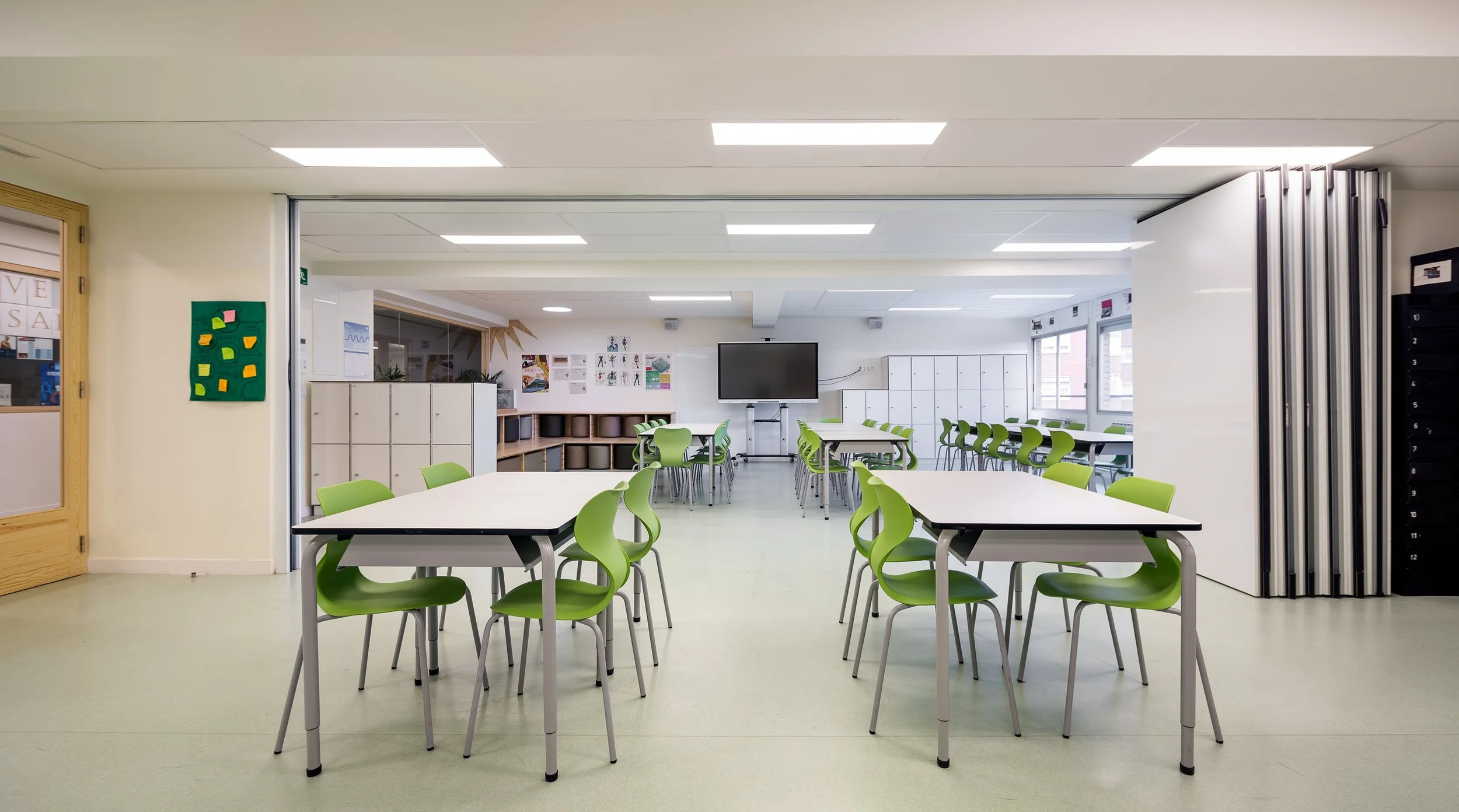 Aula09B.jpg