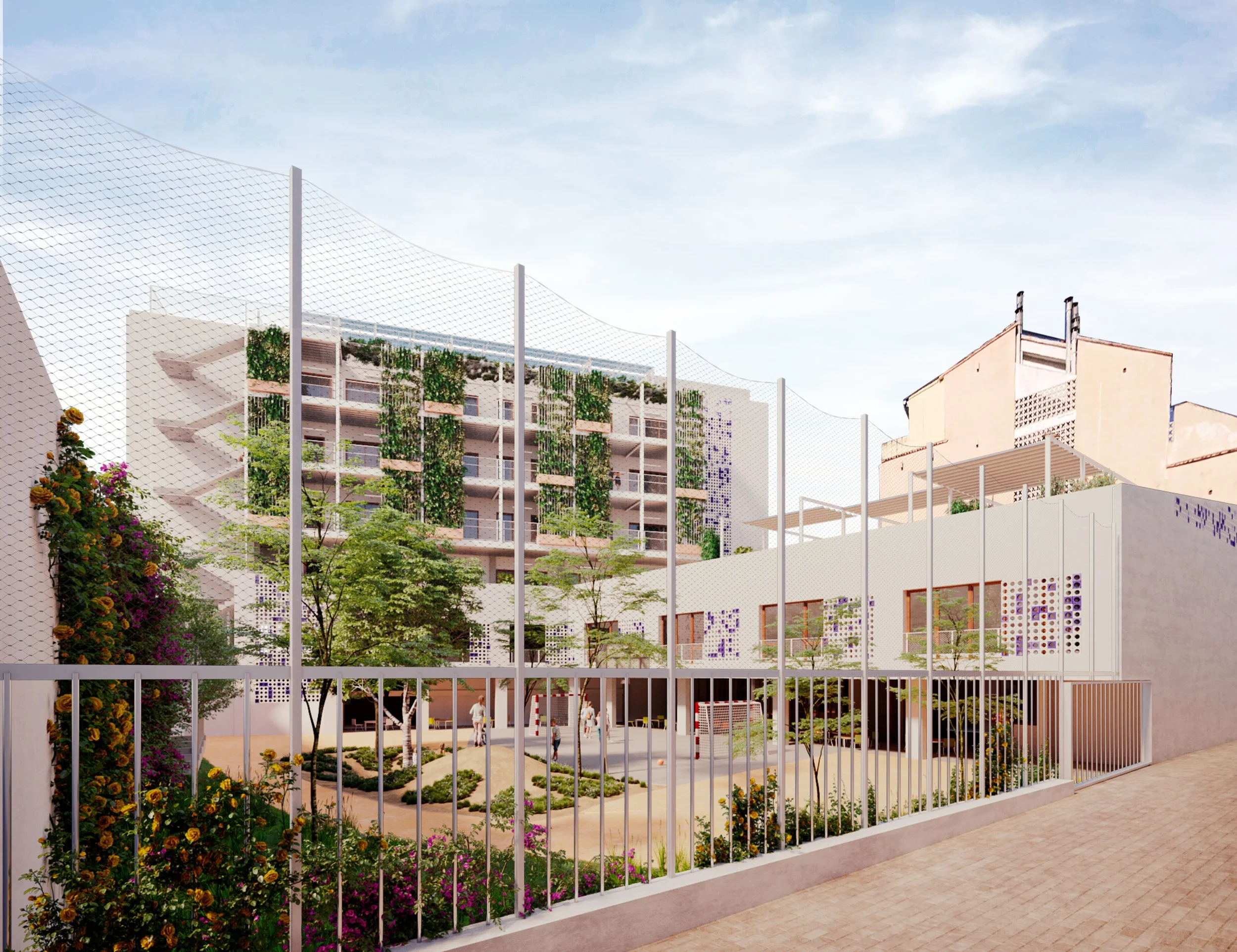 EXT_CARRER_02.jpg