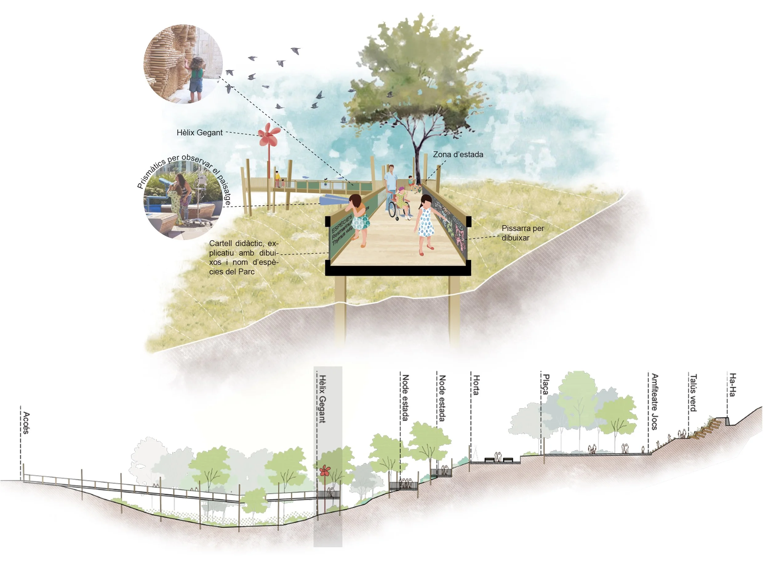 MIL CoNNexions_perspectives i seccio-01.jpg