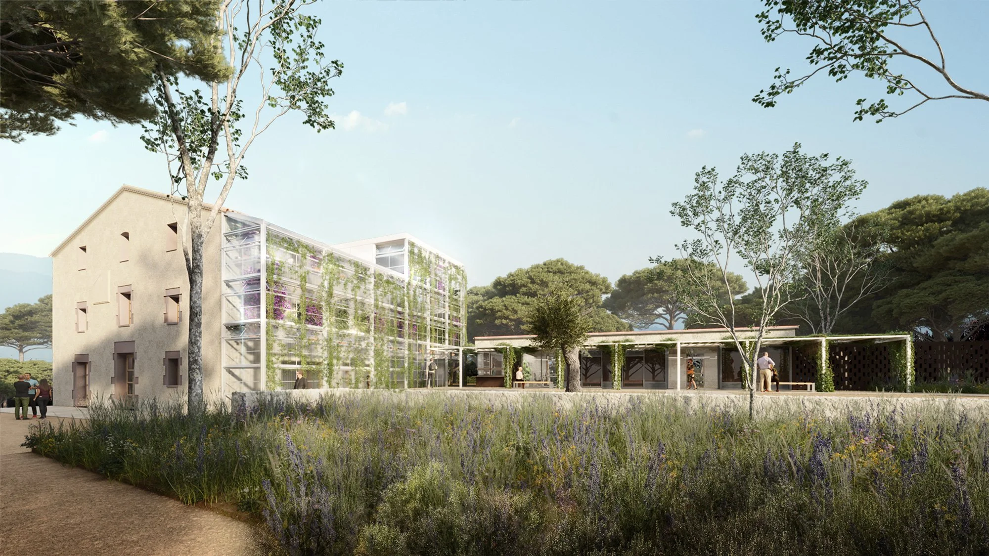 aquidos_can_corominas_exterior_3.jpg