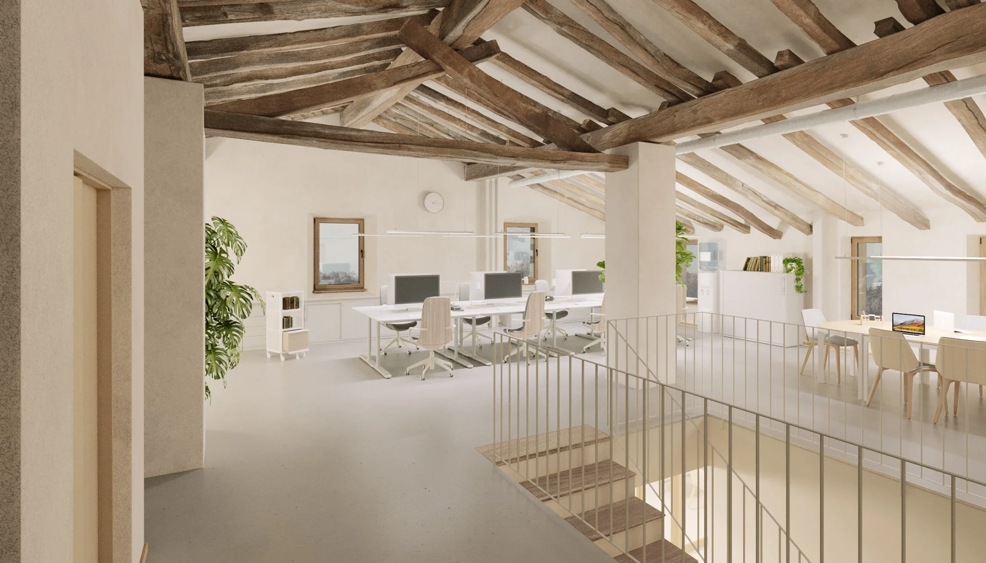 aquidos_can_corominas_interior.jpg