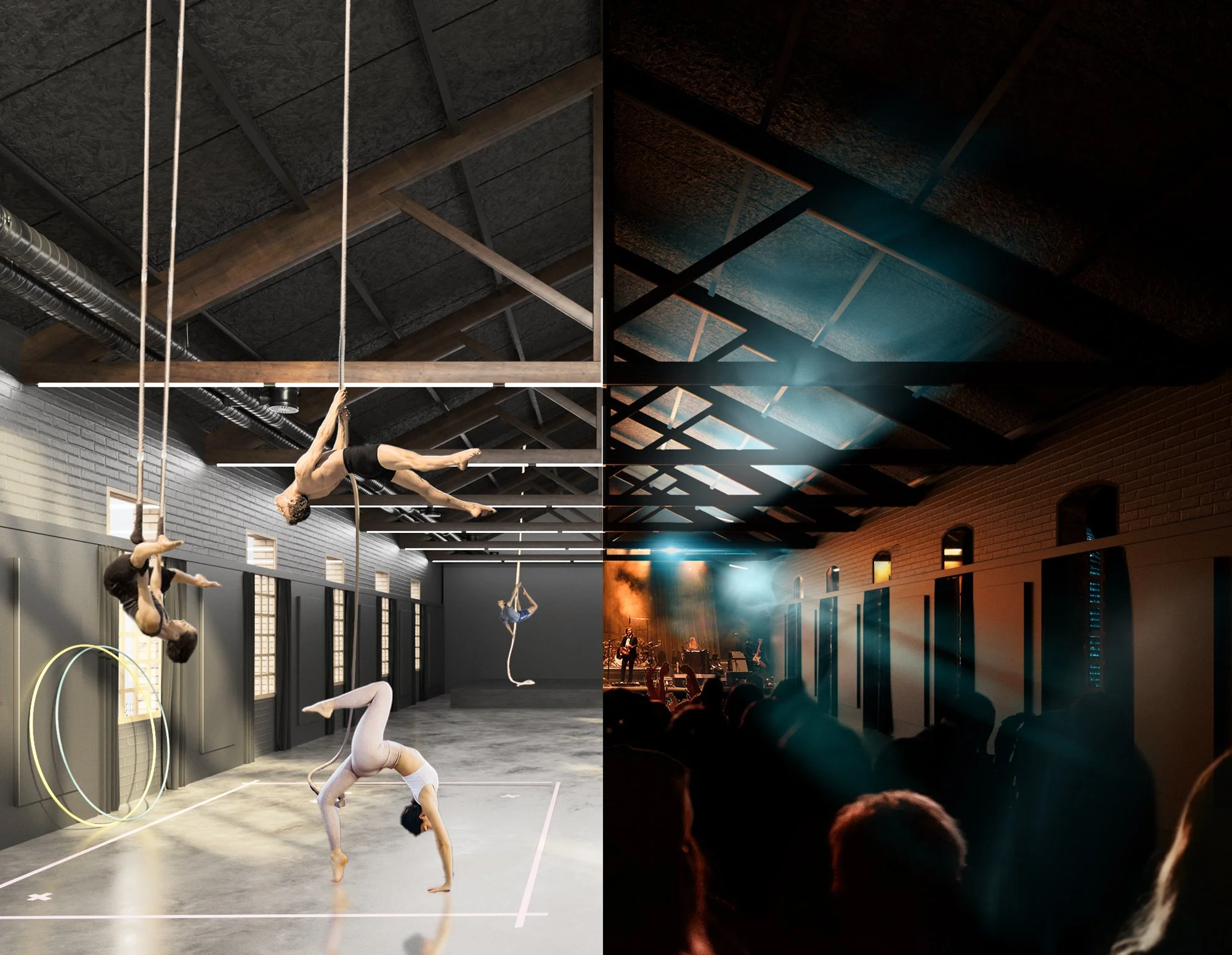 aquidos_casa_sucre_interior_2.jpg