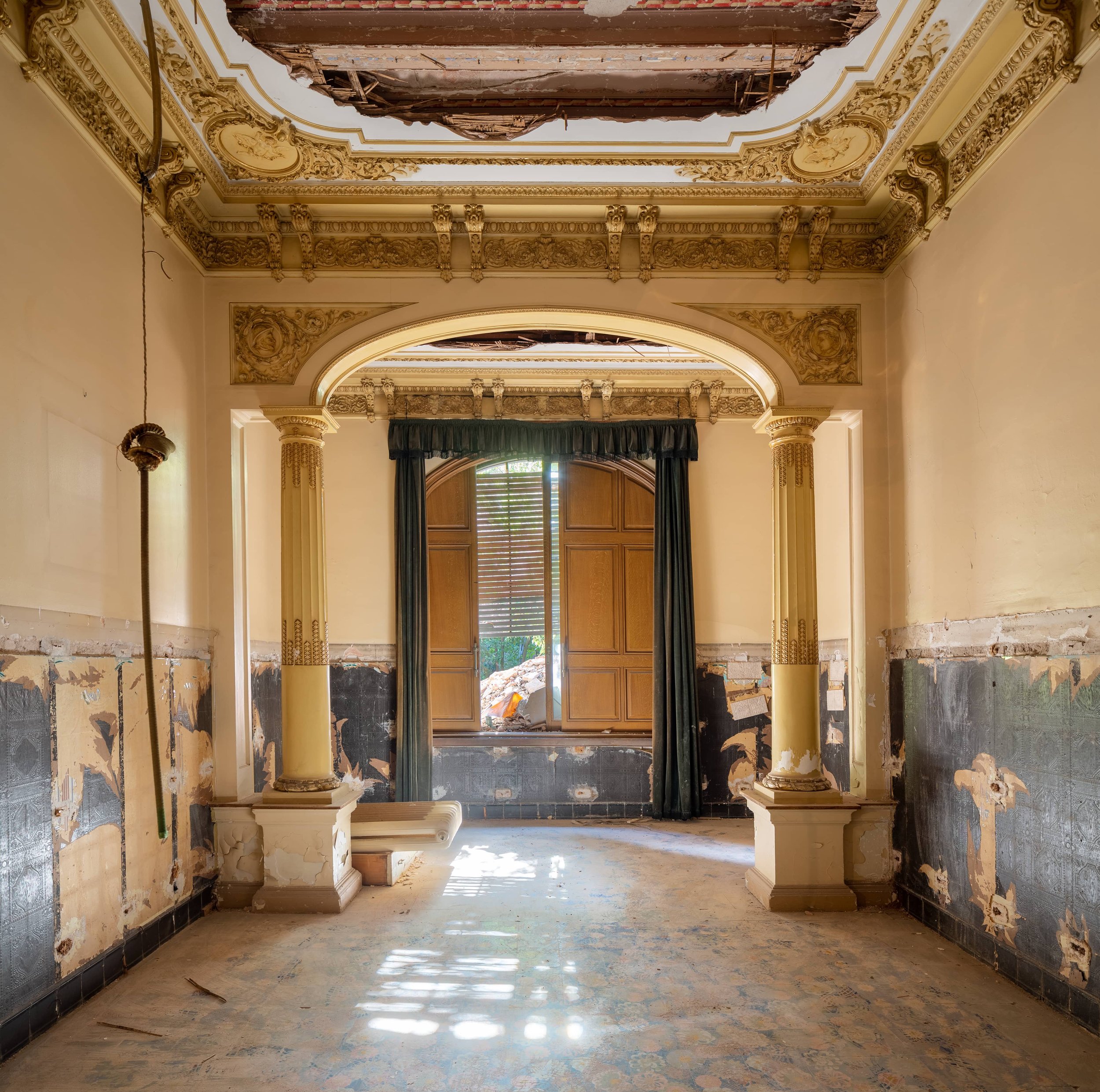 AQUIDOS-casa-llonch-rehab-04.jpg