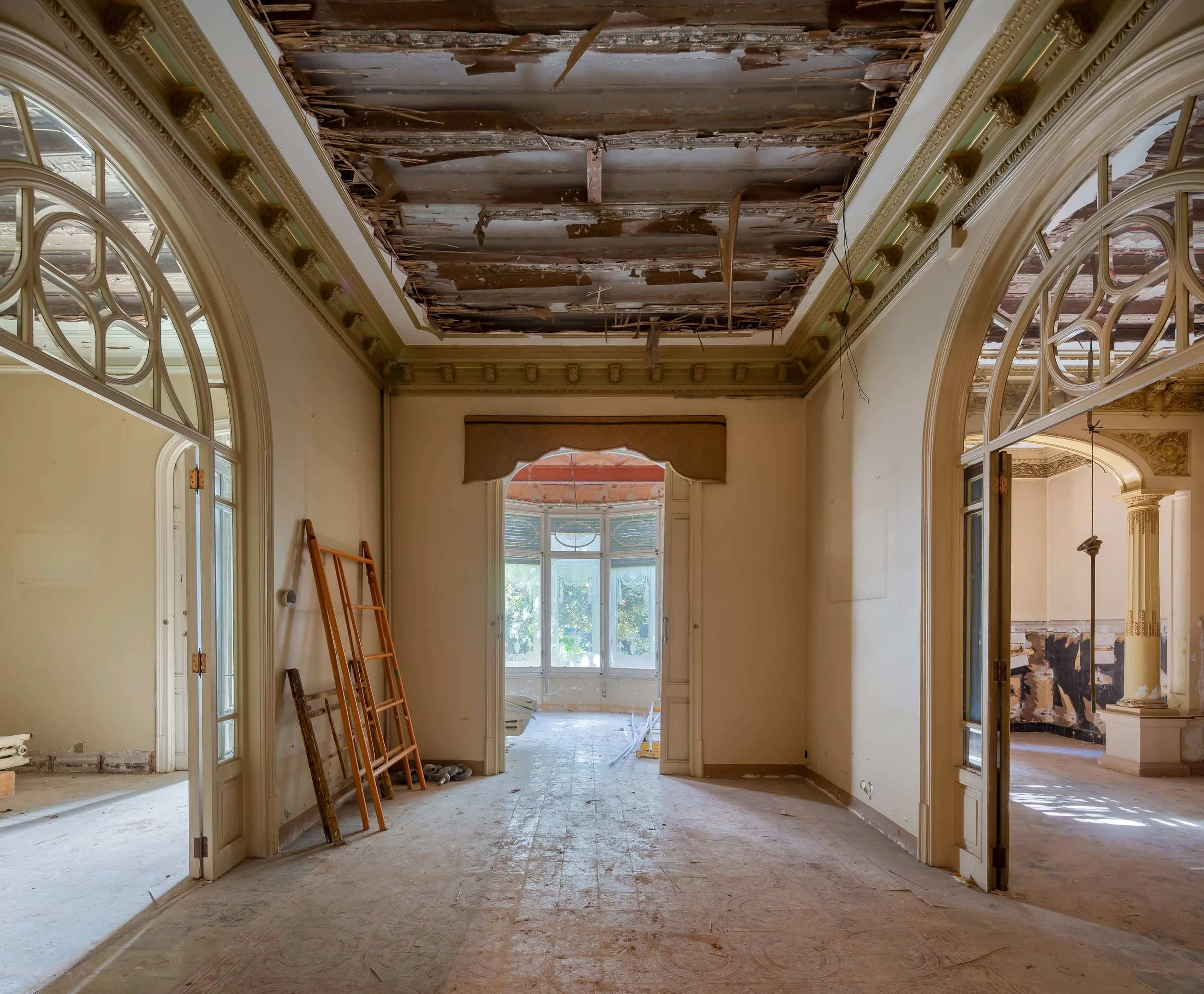 AQUIDOS-casa-llonch-rehab-05.jpg