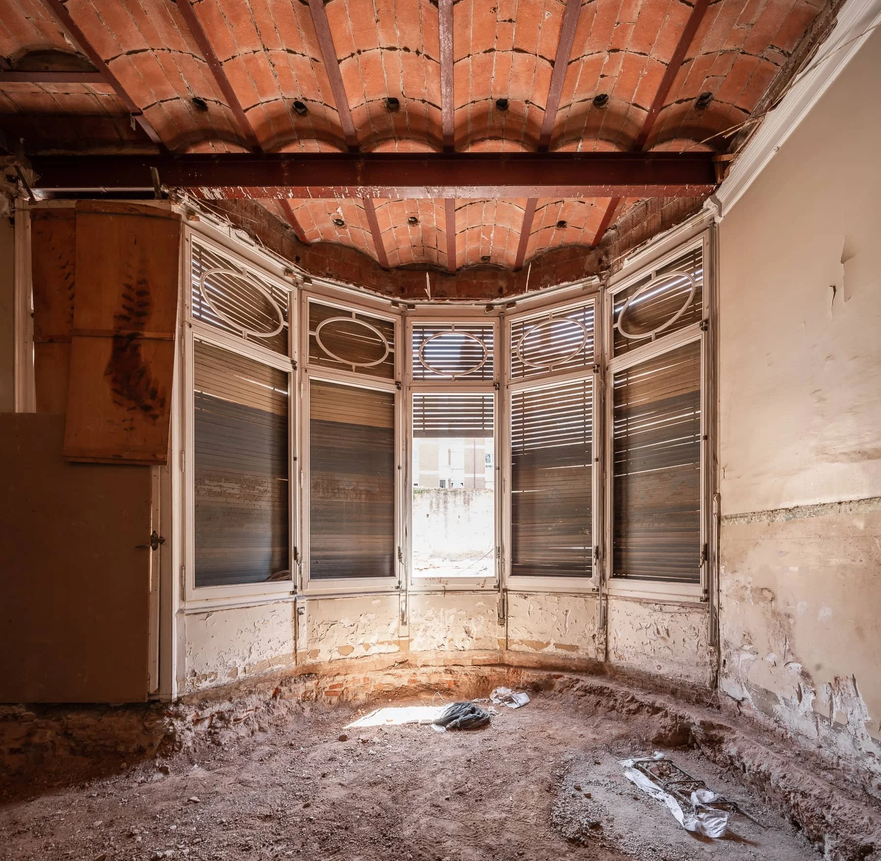 AQUIDOS-casa-llonch-rehab-06.jpg