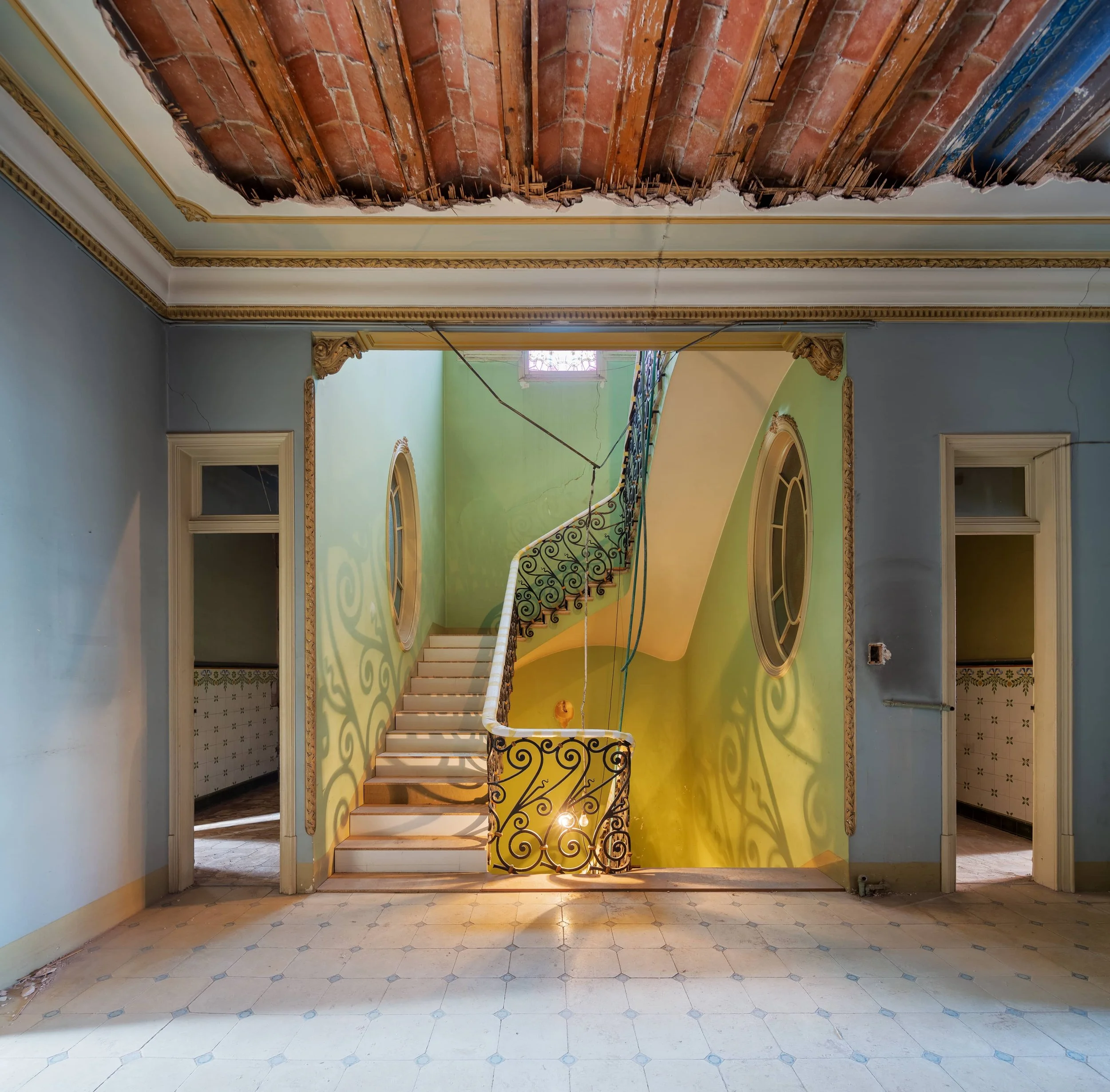 AQUIDOS-casa-llonch-rehab-08.jpg