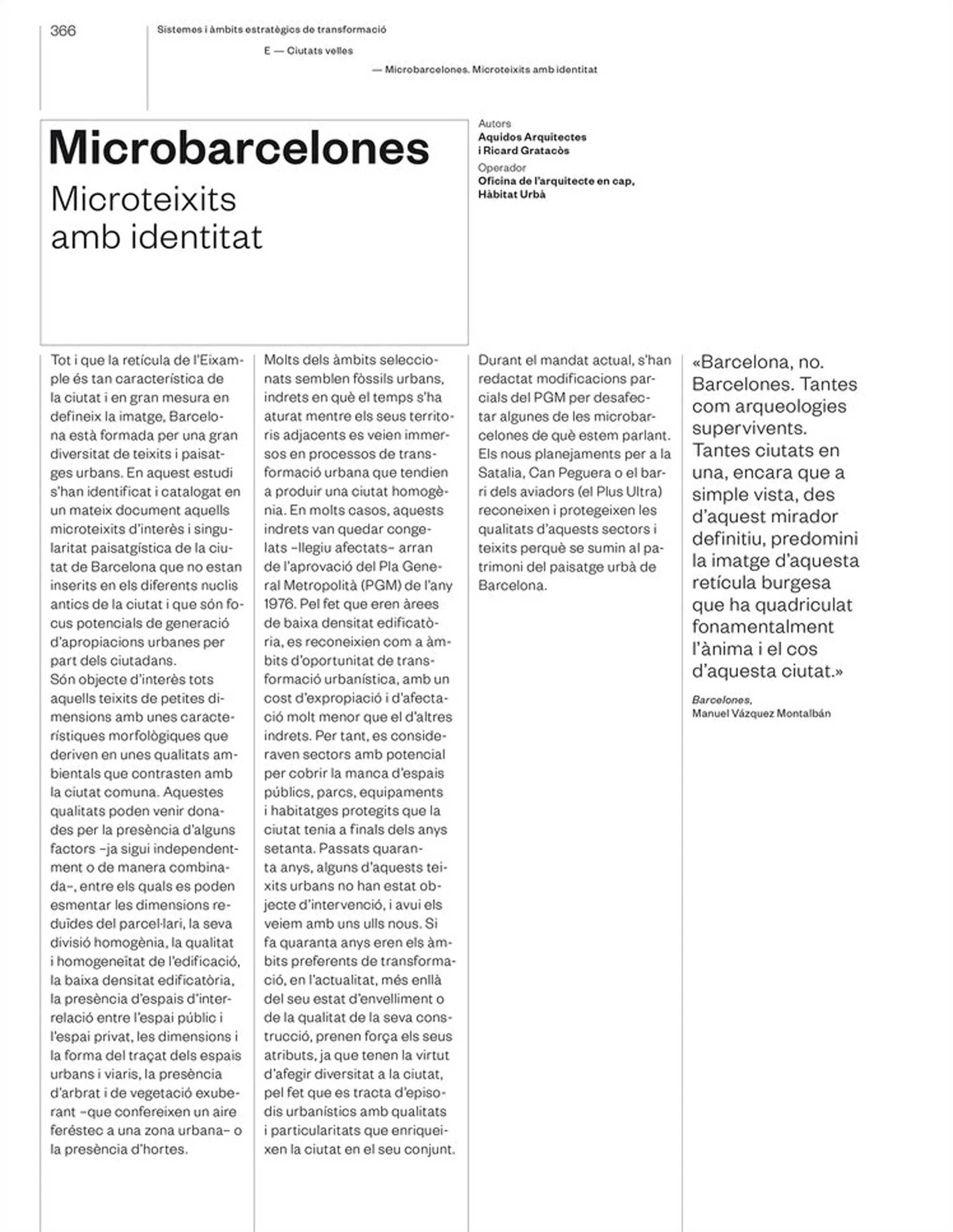 AQUIDOS_microbarcelones_6.jpg