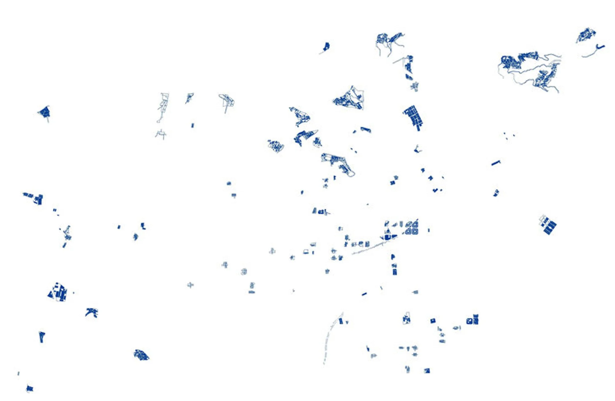 AQUIDOS_microbarcelones_2.jpg