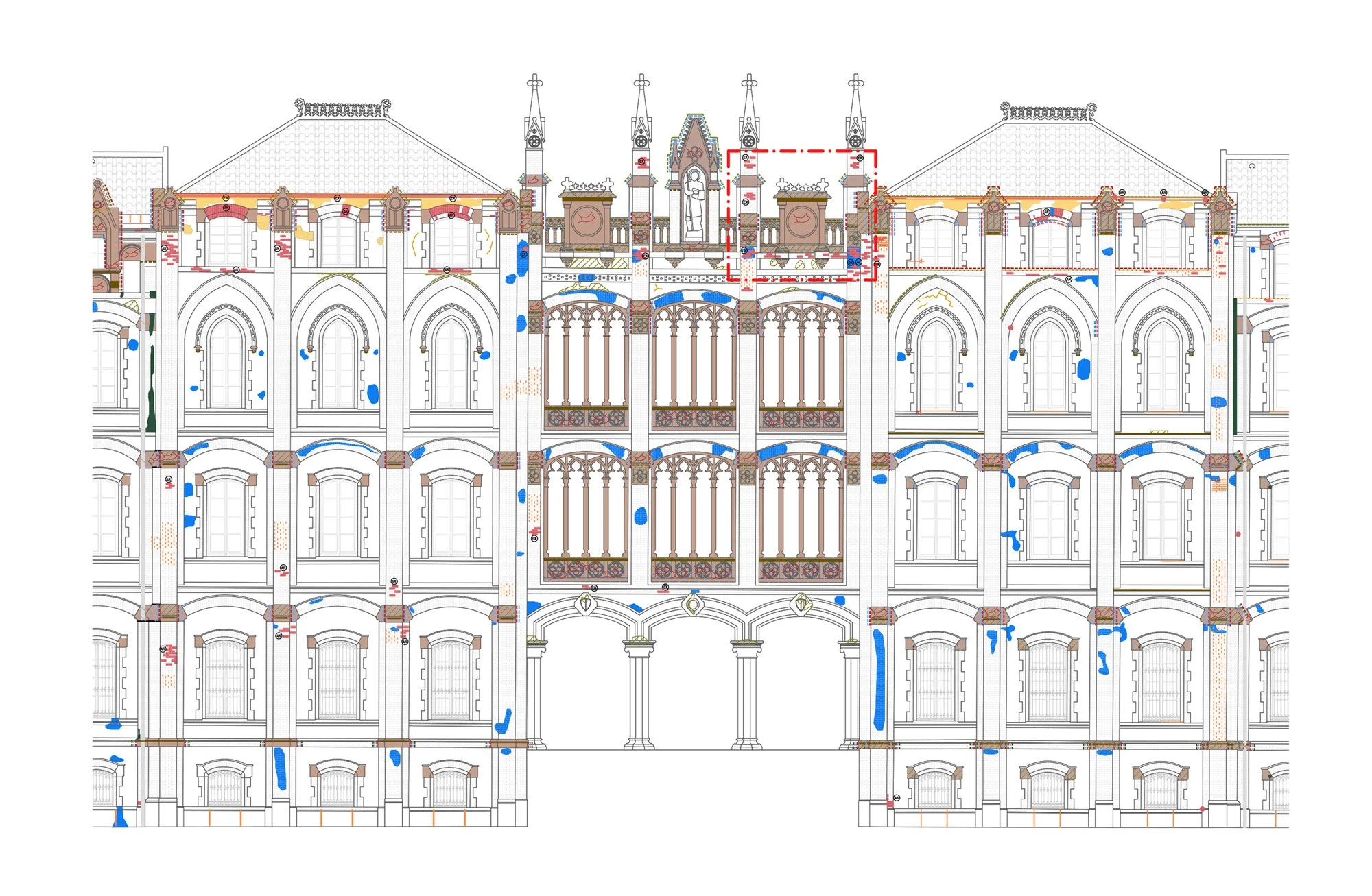 AQUIDOS_sarrià_santignasi_rehabilitació_2.jpg