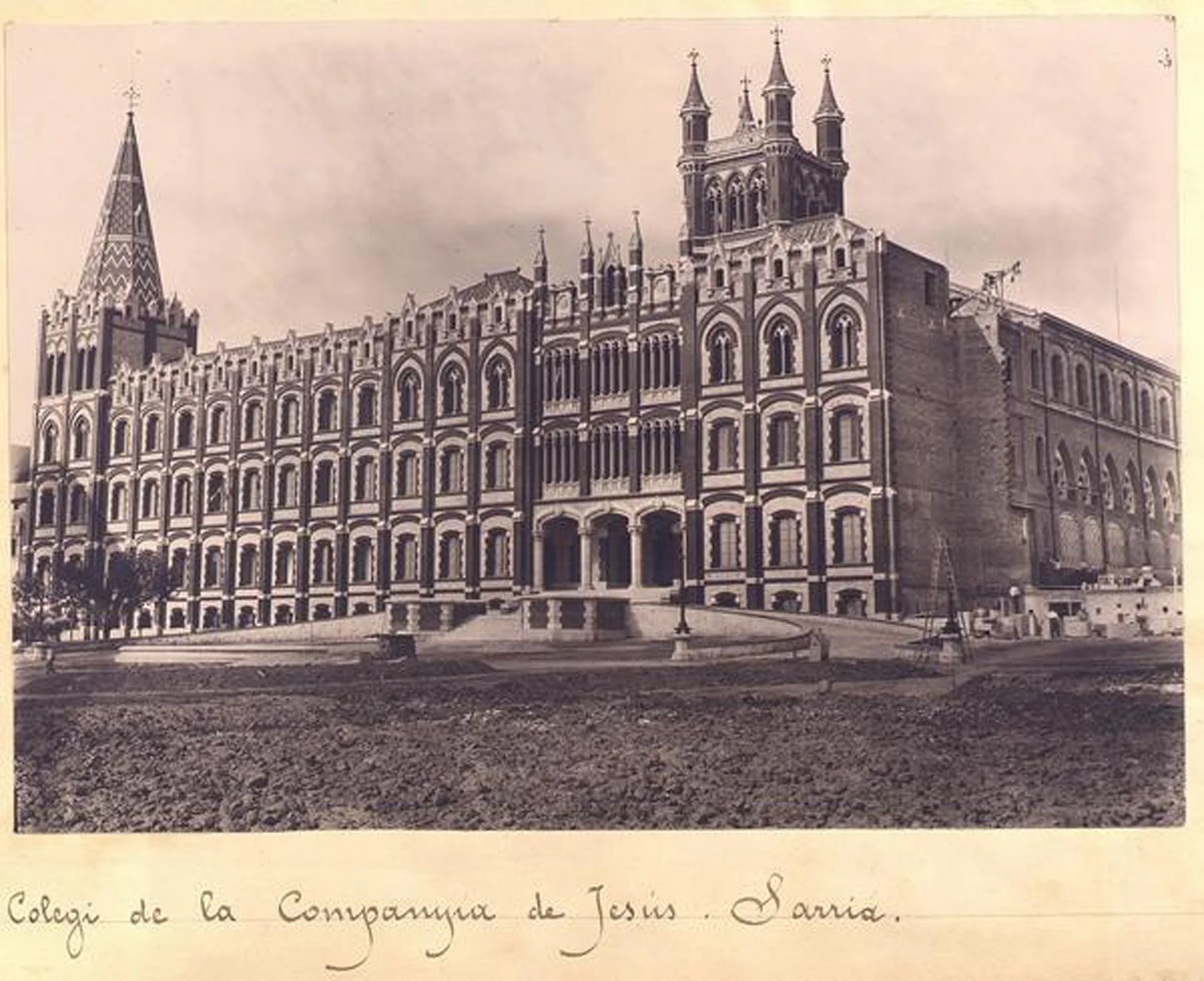 AQUIDOS_sarrià_santignasi_rehabilitació_8.jpg