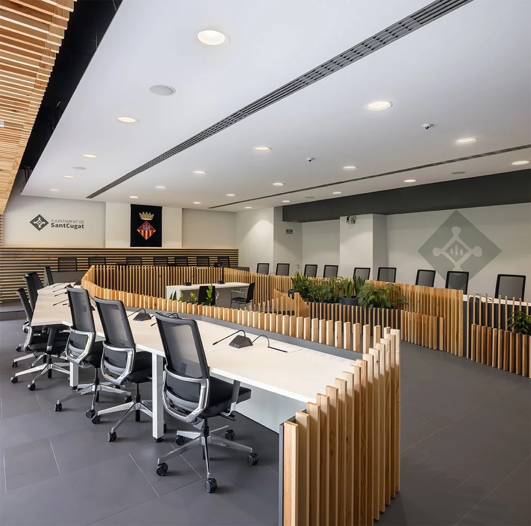 AQUIDOS-sala-plens-st-cugat-04.jpg