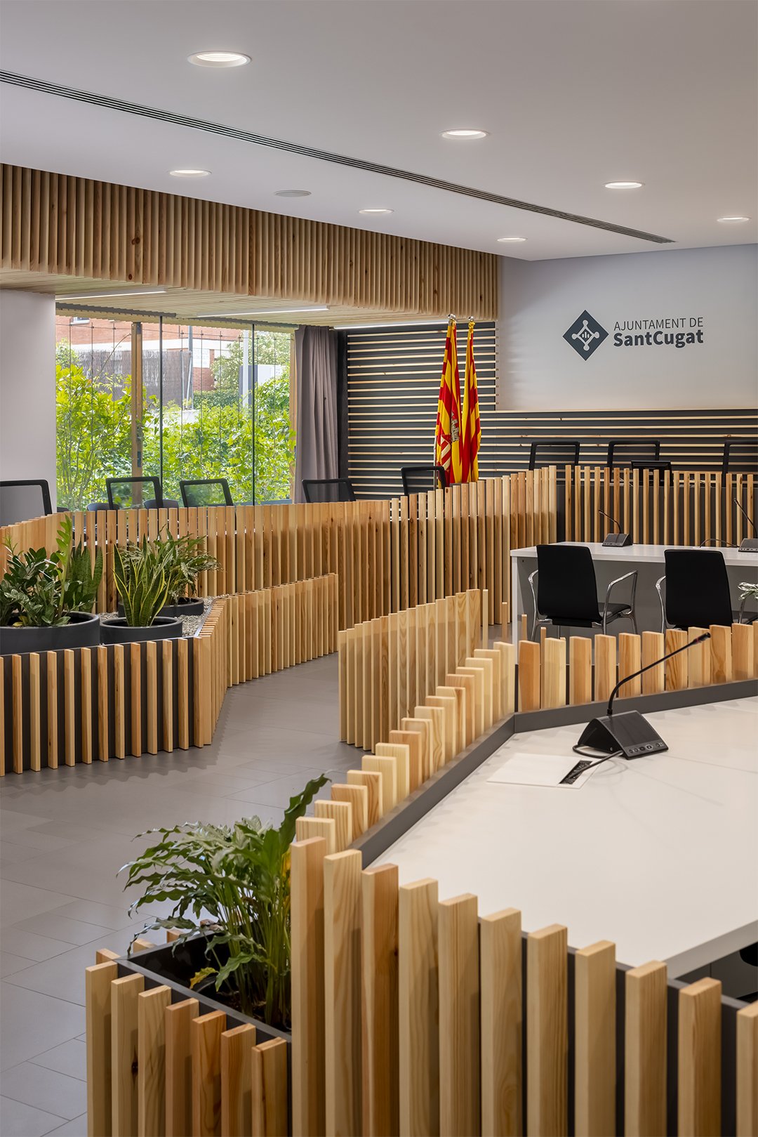 AQUIDOS-sala-plens-st-cugat-05.jpg