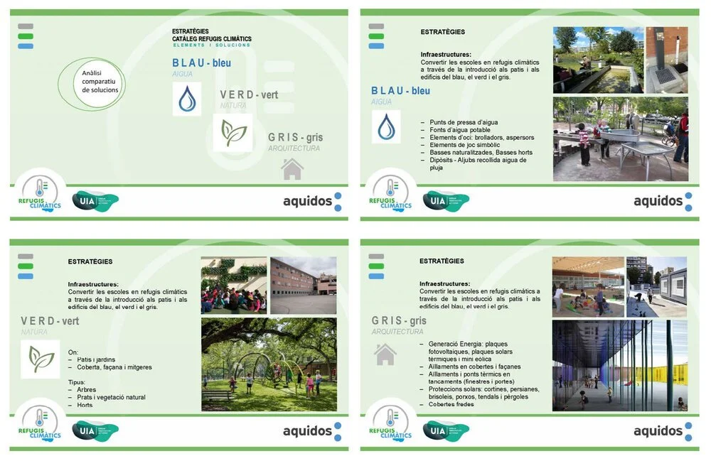AQUIDOS_refugis_climàtics_5.jpg