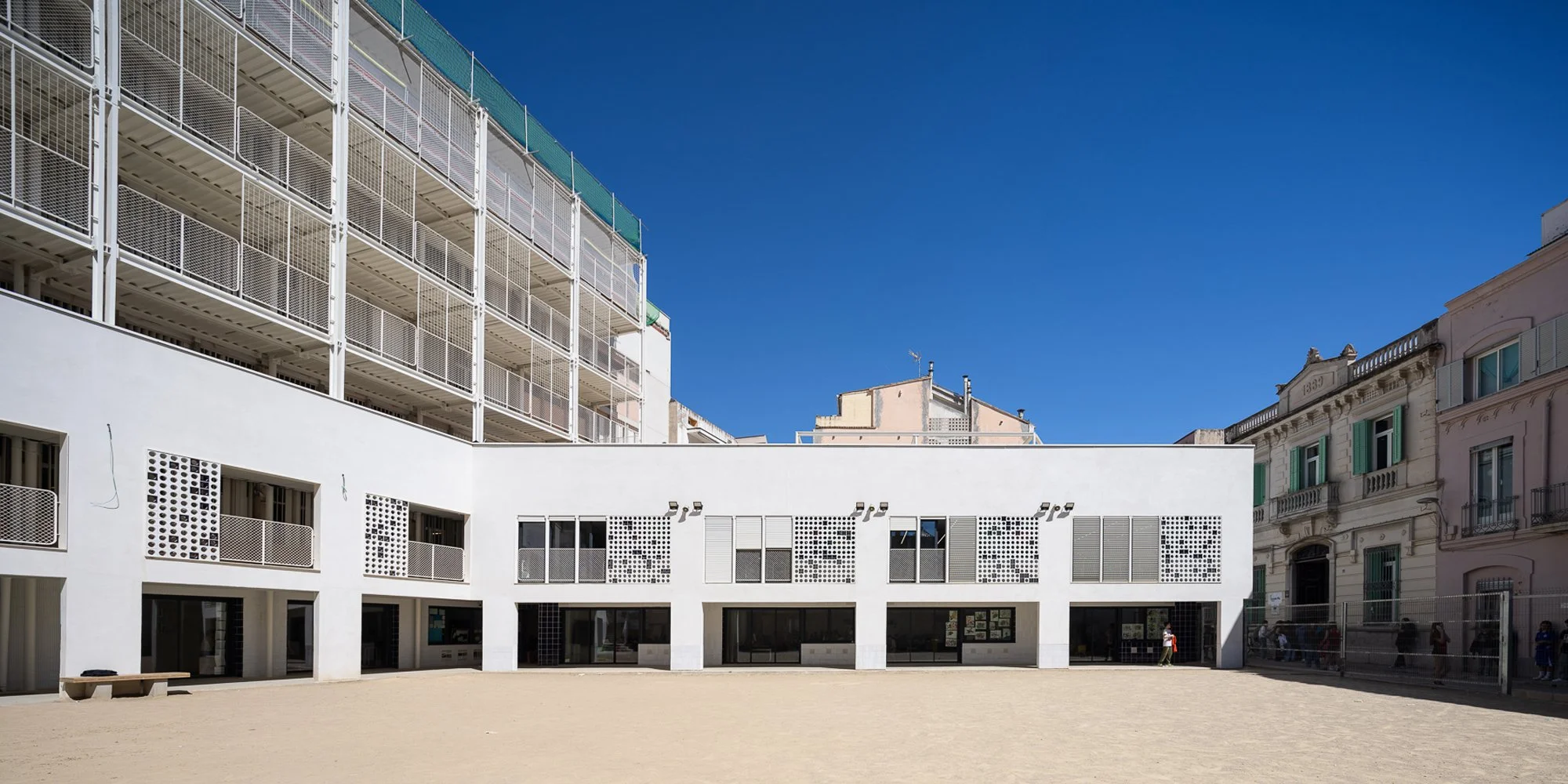 AQUIDOS_escola_pia_sitges_25.jpg