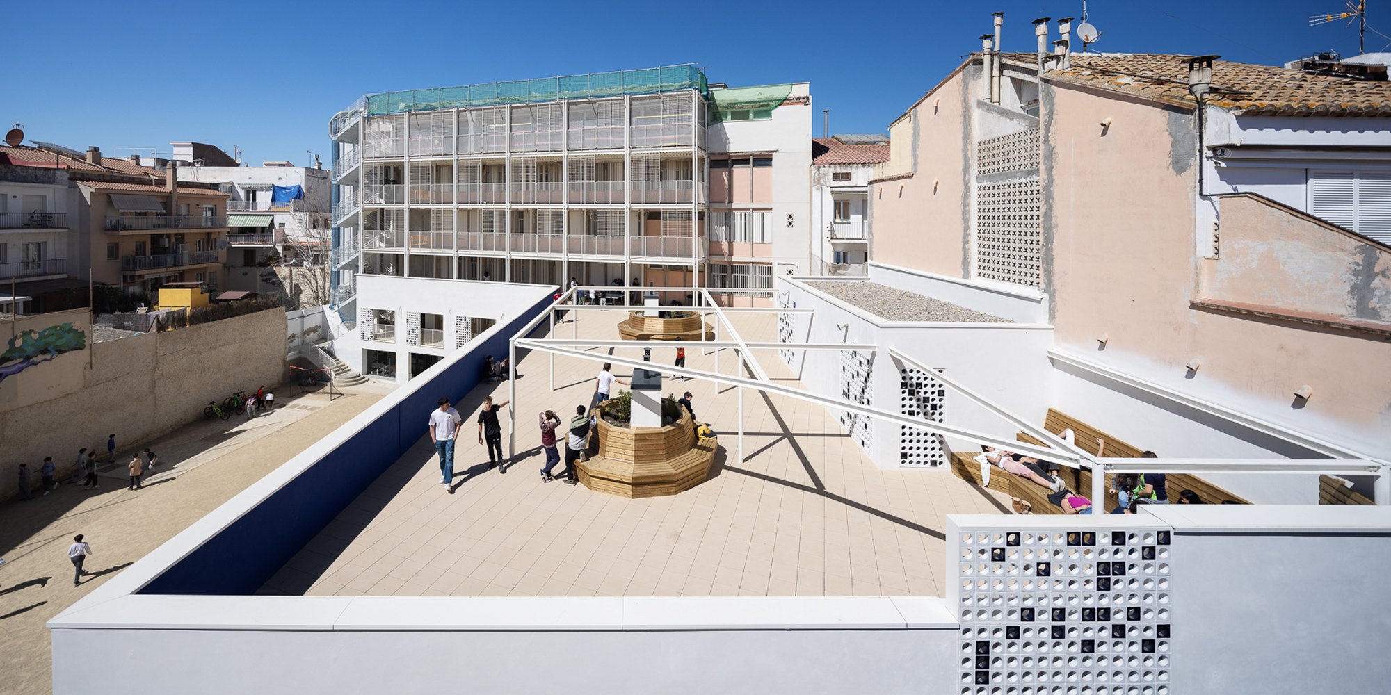 AQUIDOS_escola_pia_sitges_28.jpg