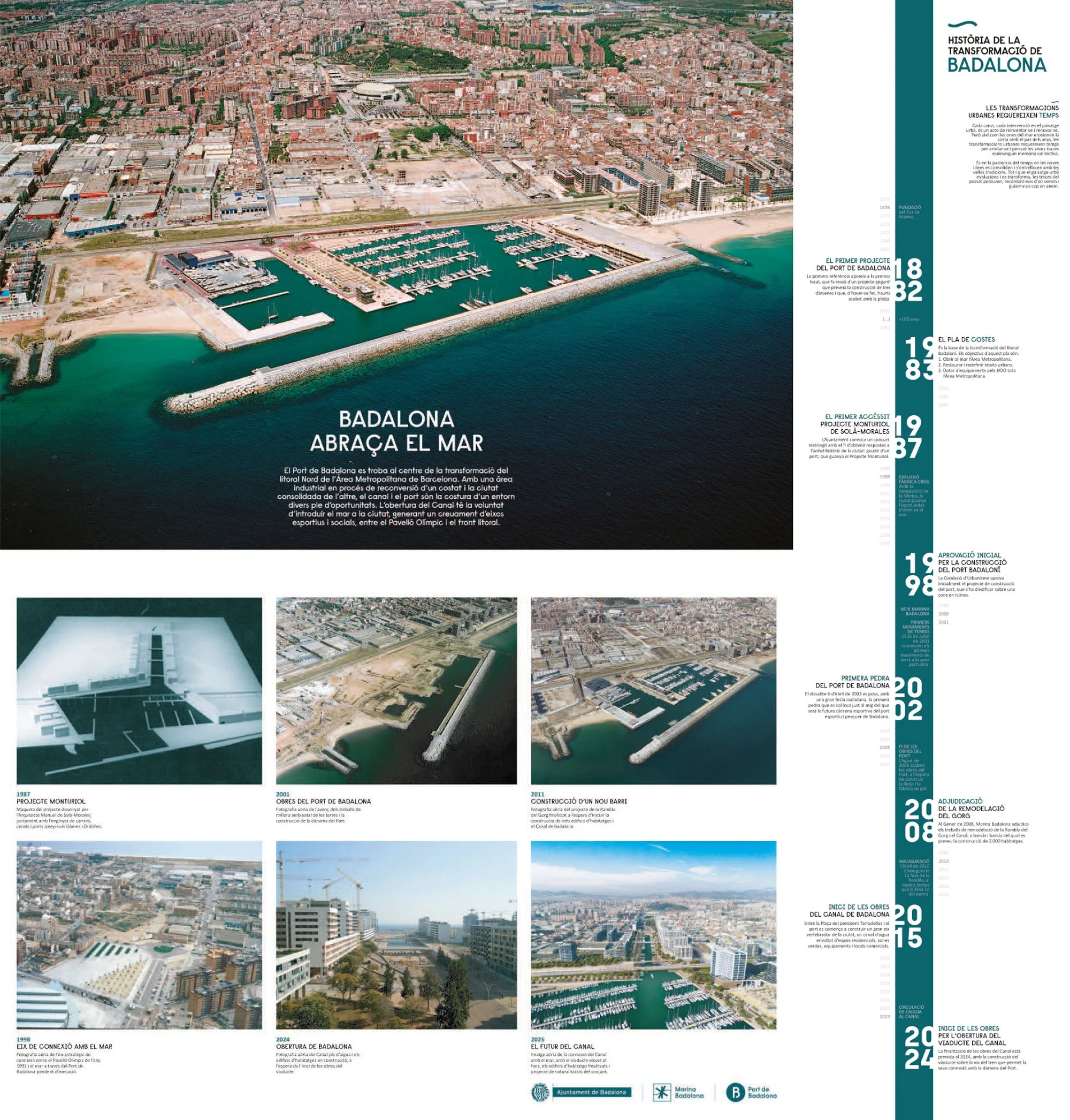 AQUIDOS_exposició_canal_badalona_9.jpg