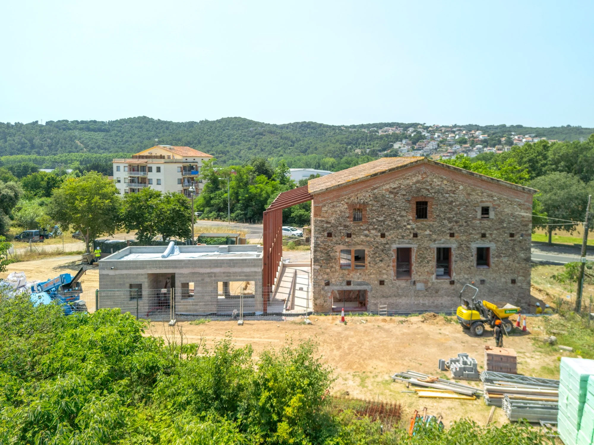 AQUIDOS_can_coromines_6.jpg