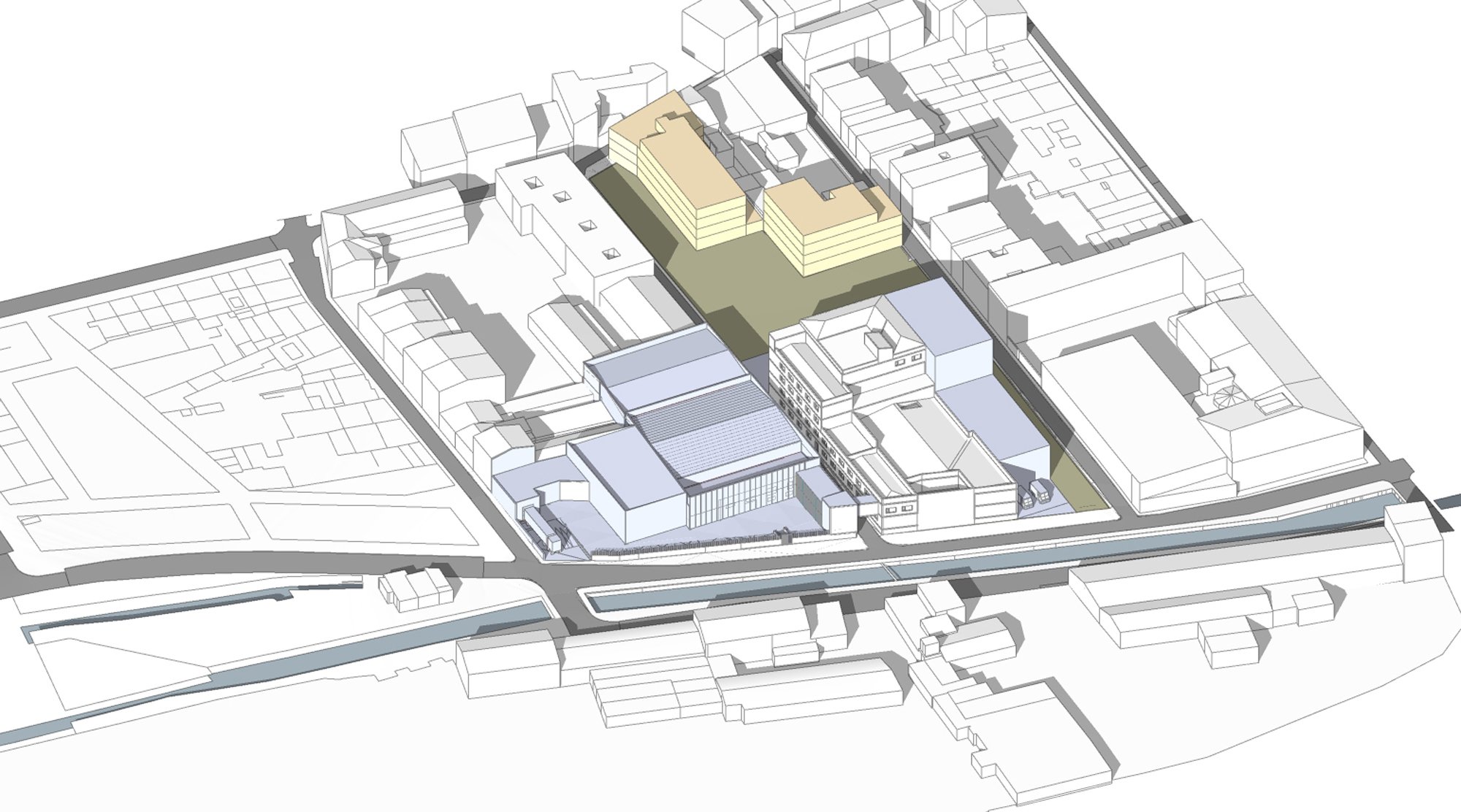 PMU 3 – La Piara d’AQUIDOS a la revista Planur-e
