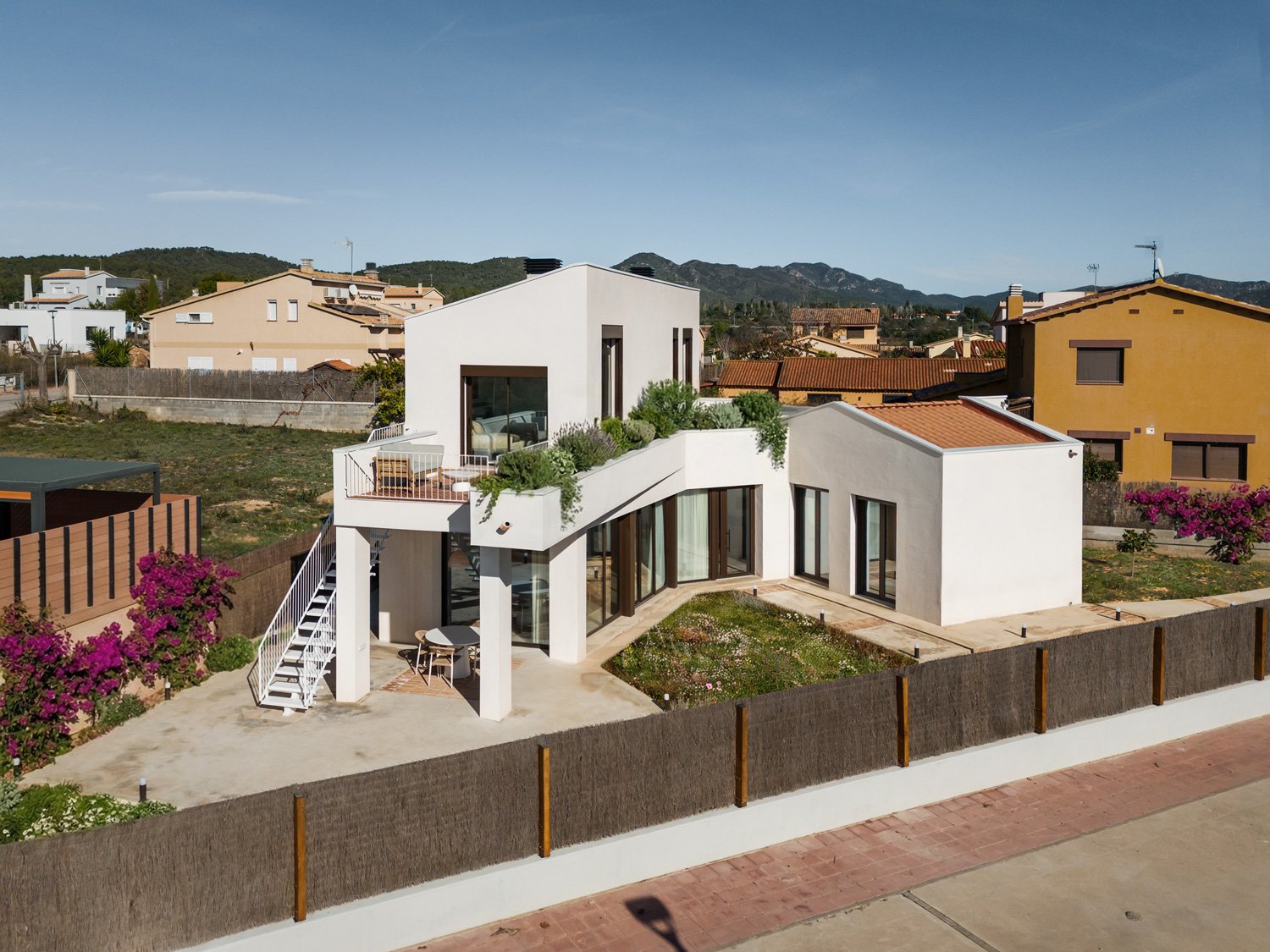 casa-rodonyà-aquidos-10.jpg