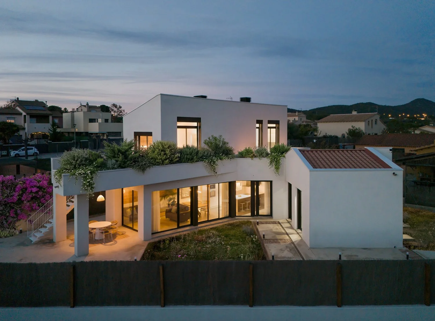 casa-rodonyà-aquidos-01.jpg