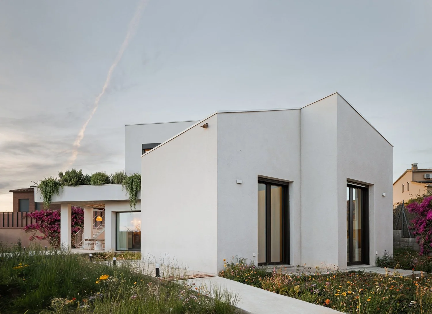 casa-rodonyà-aquidos-04.jpg