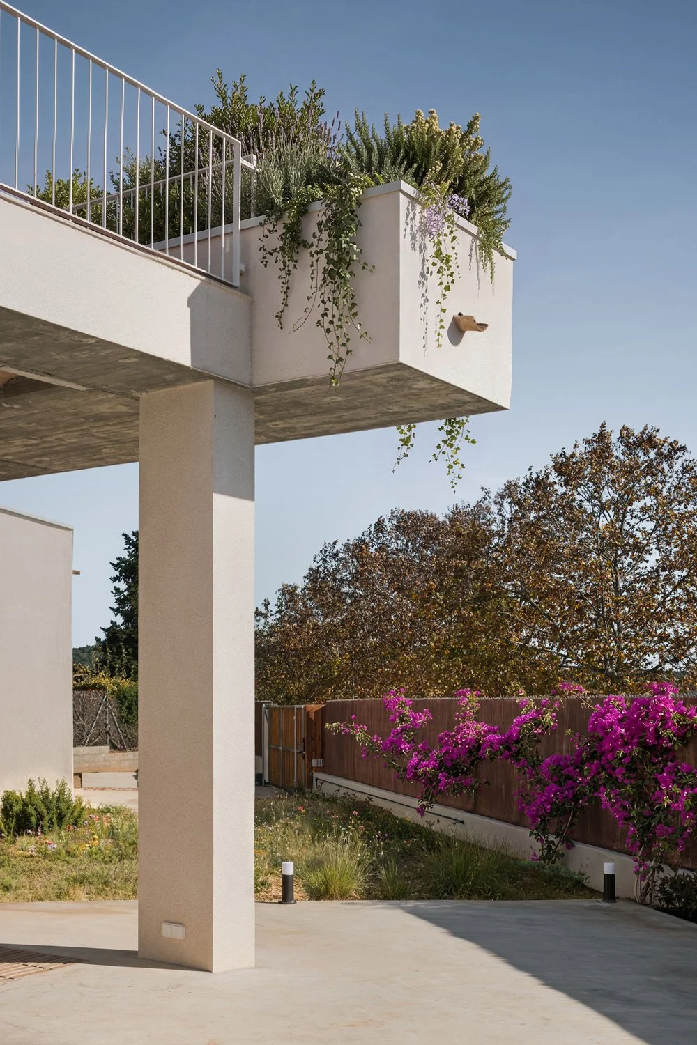 casa-rodonyà-aquidos-05.jpg