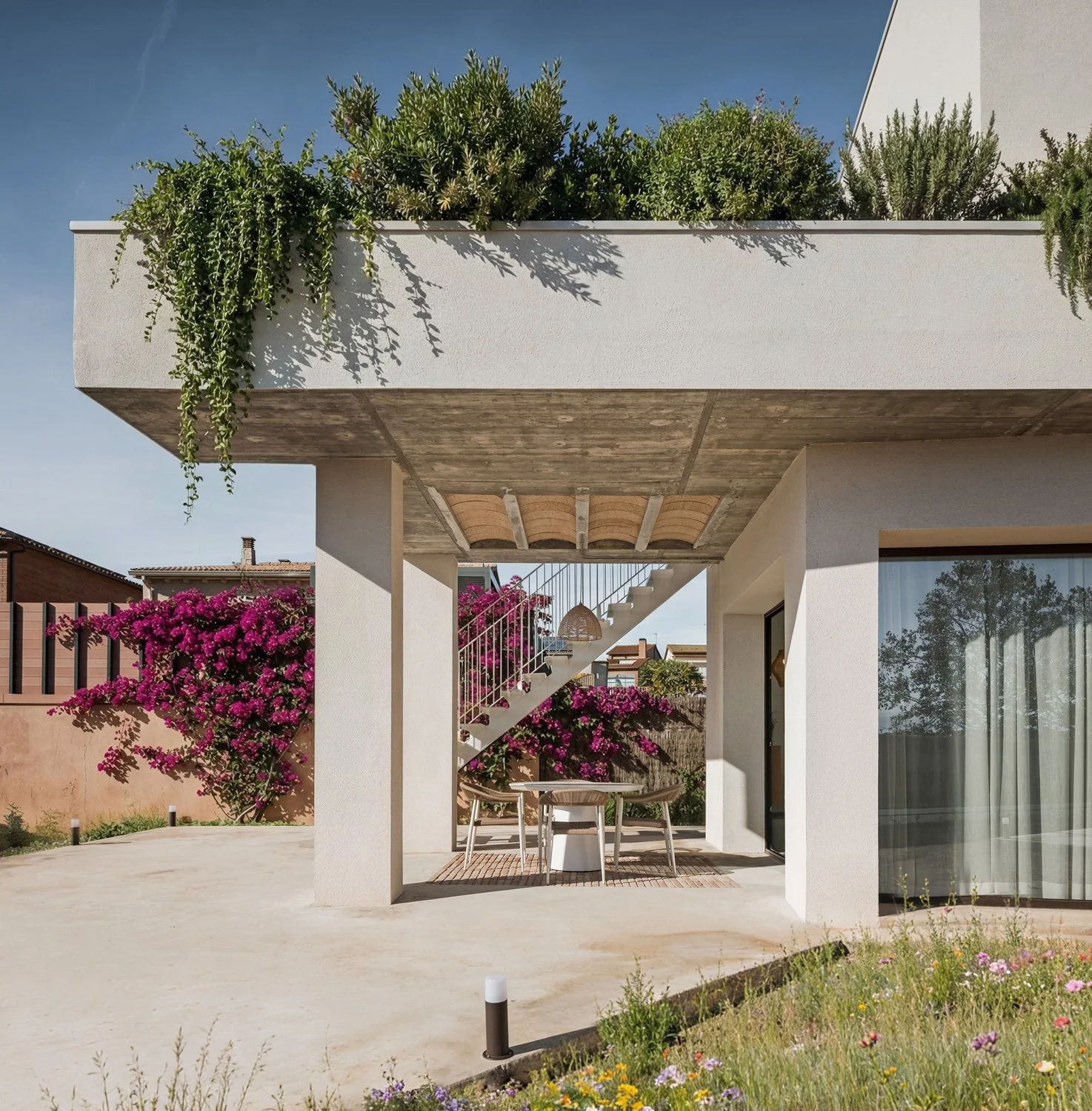 casa-rodonyà-aquidos-06.jpg
