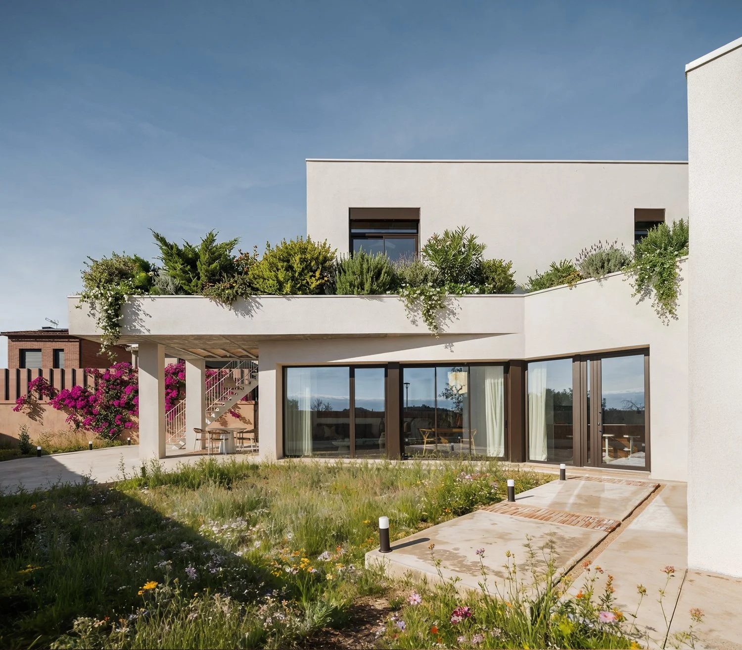 casa-rodonyà-aquidos-07.jpg