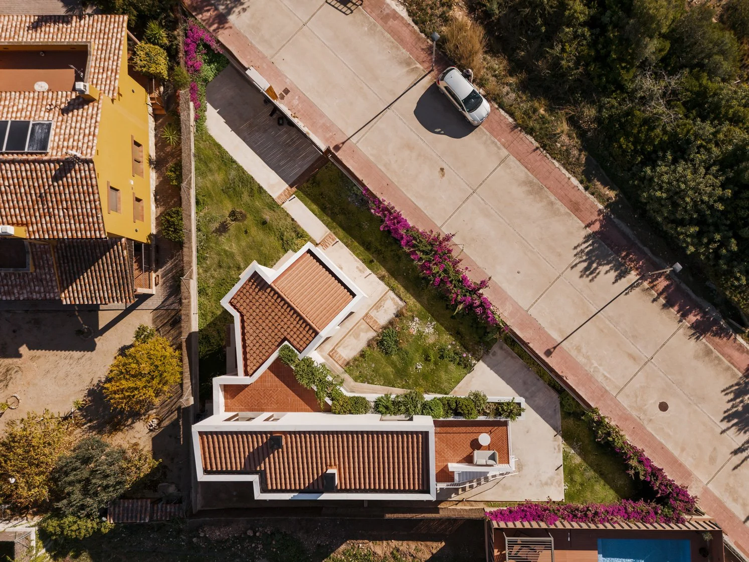 casa-rodonyà-aquidos-08.jpg