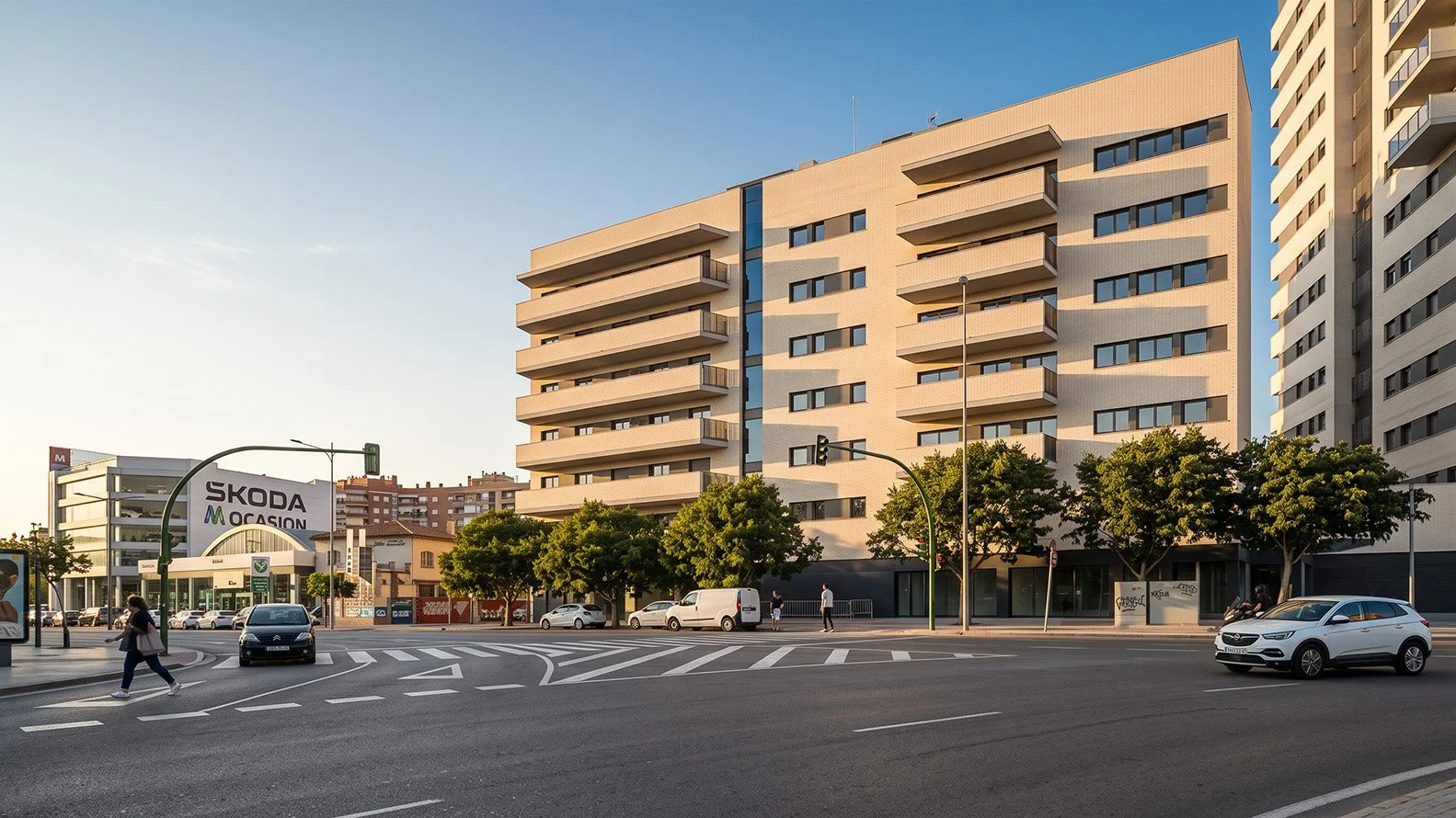 aparthotel mataro aquidos (2).jpg