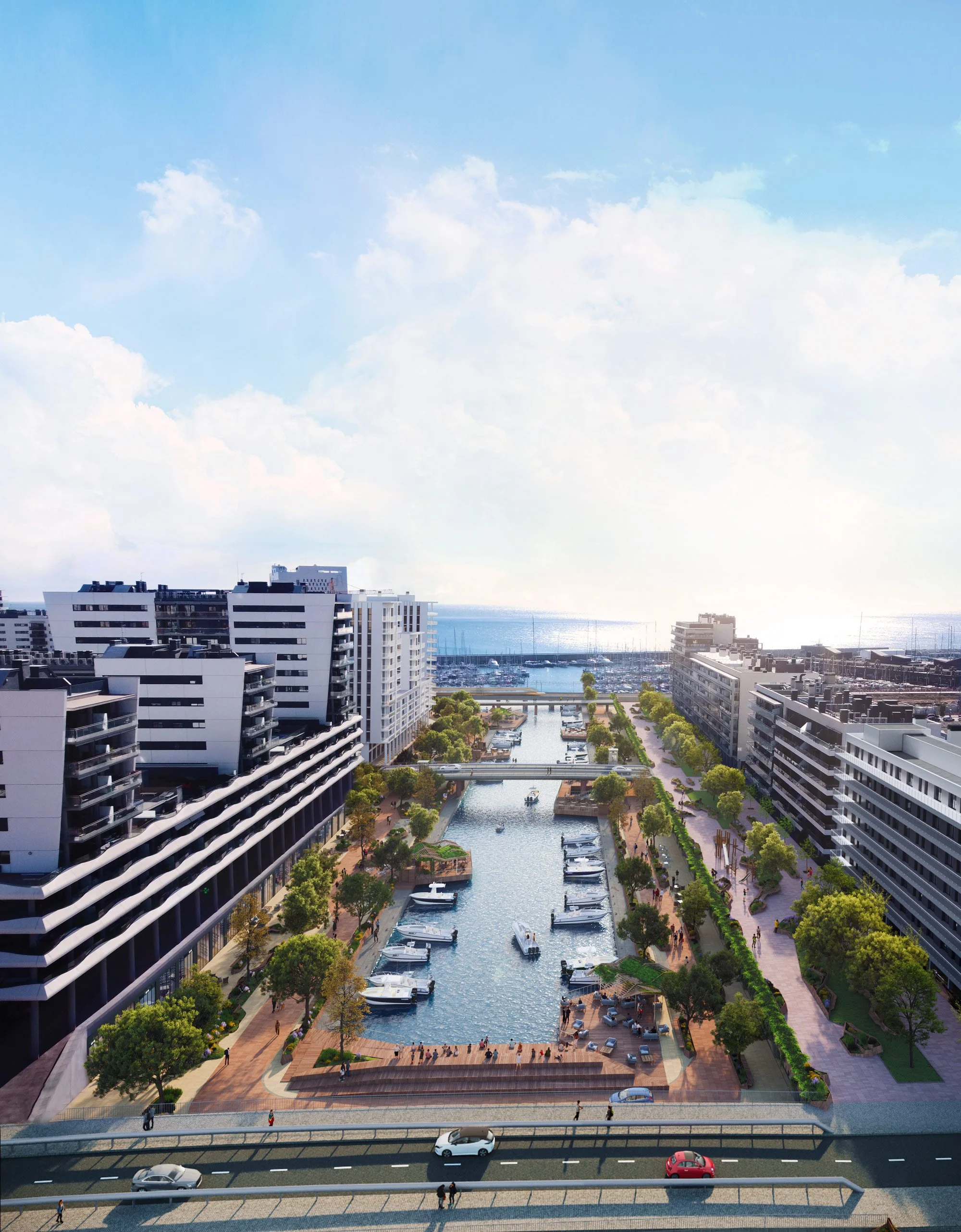 AQUIDOS_renaturalizació_canal_port_badalona_2.jpg