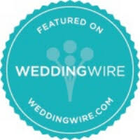 Wedding Wire.jpg
