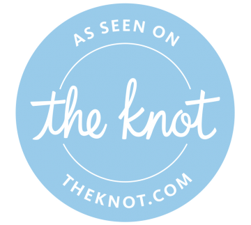 As-Seen-on-The-Knot-360x323.png