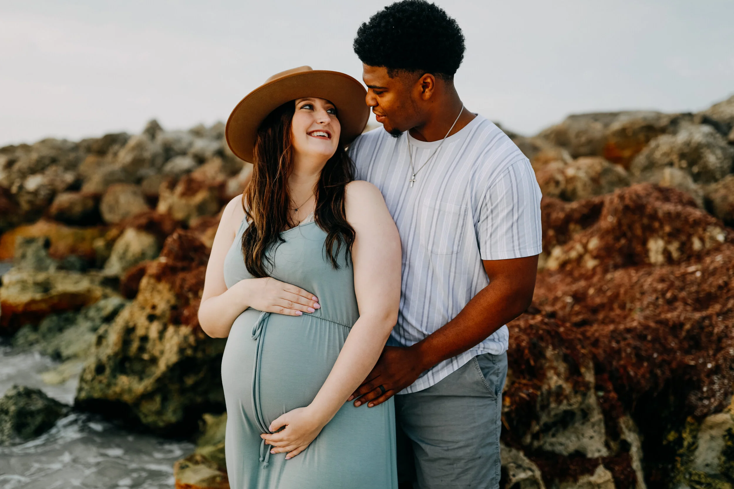  www.ambermcwhorter.com 