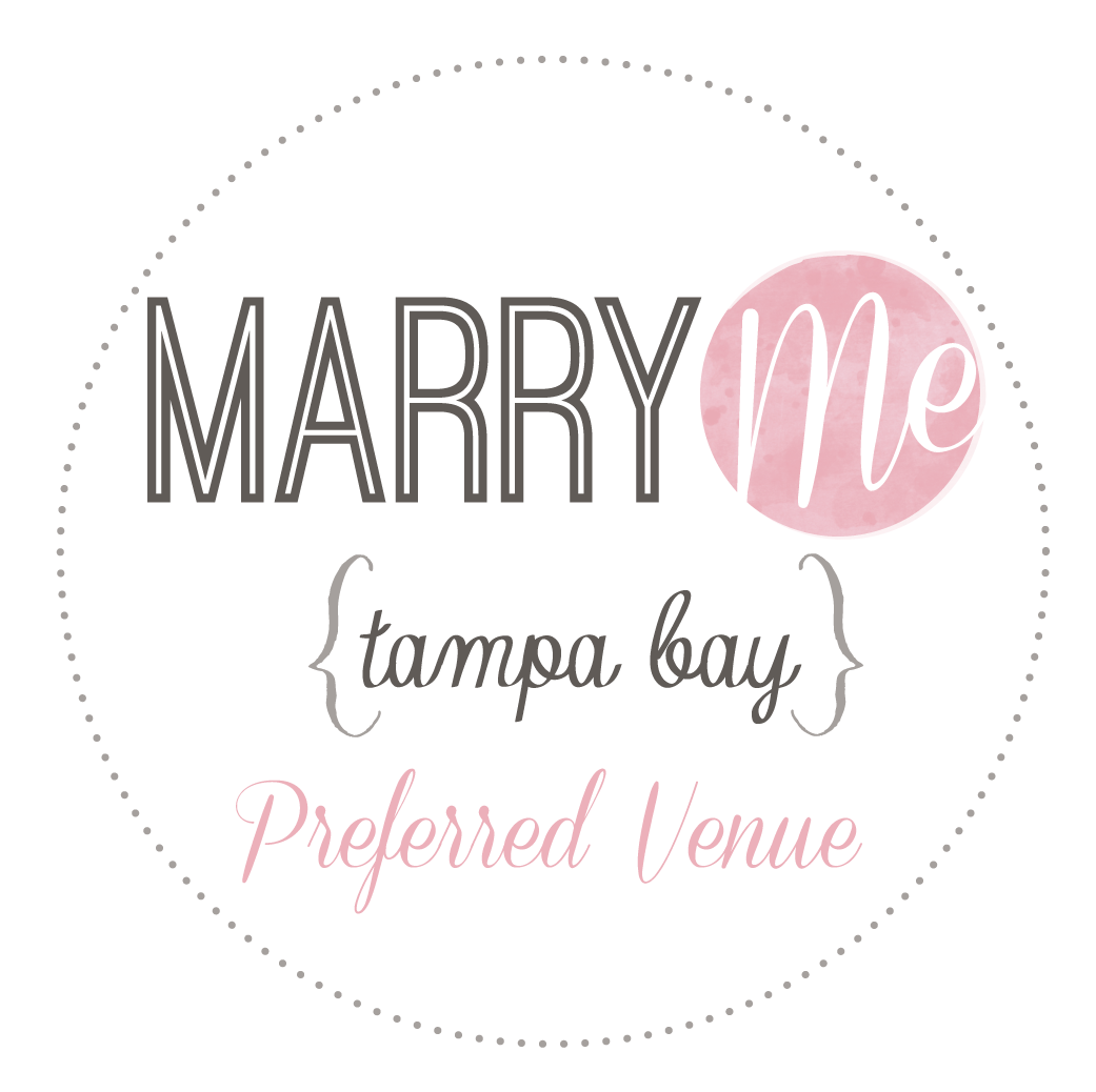 MarryMe_PreferredVenue.png