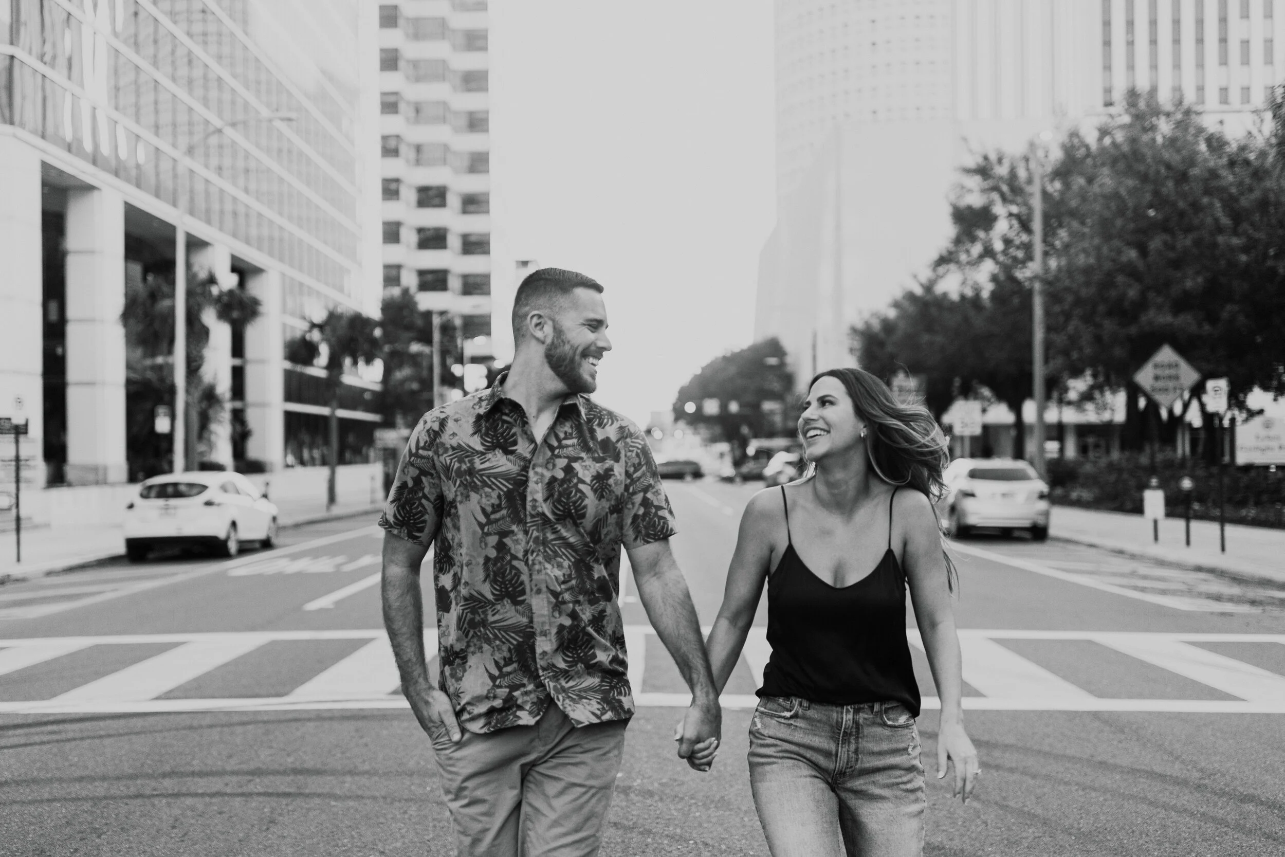  Amber McWhorter Photography 