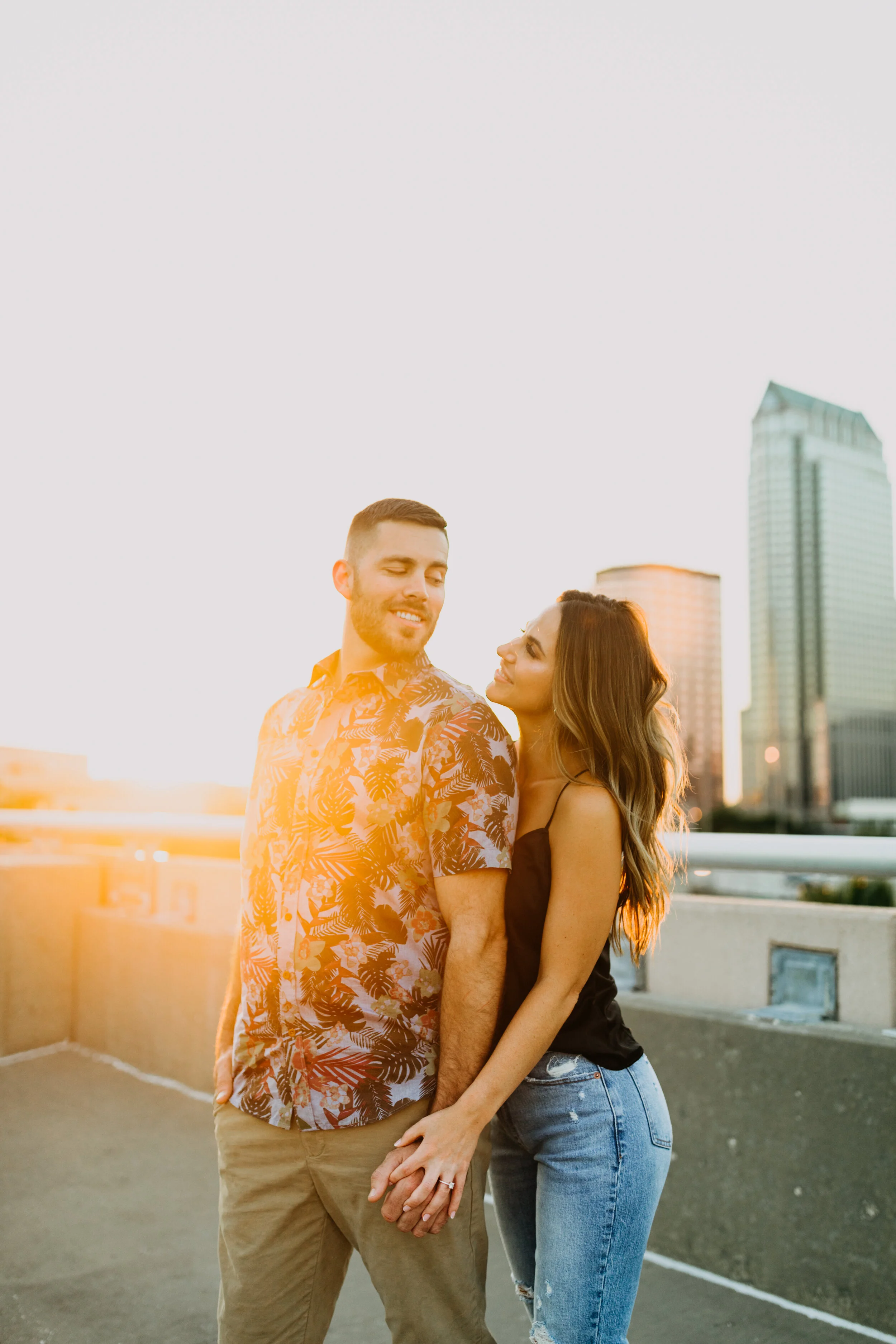  Amber McWhorter Photography 
