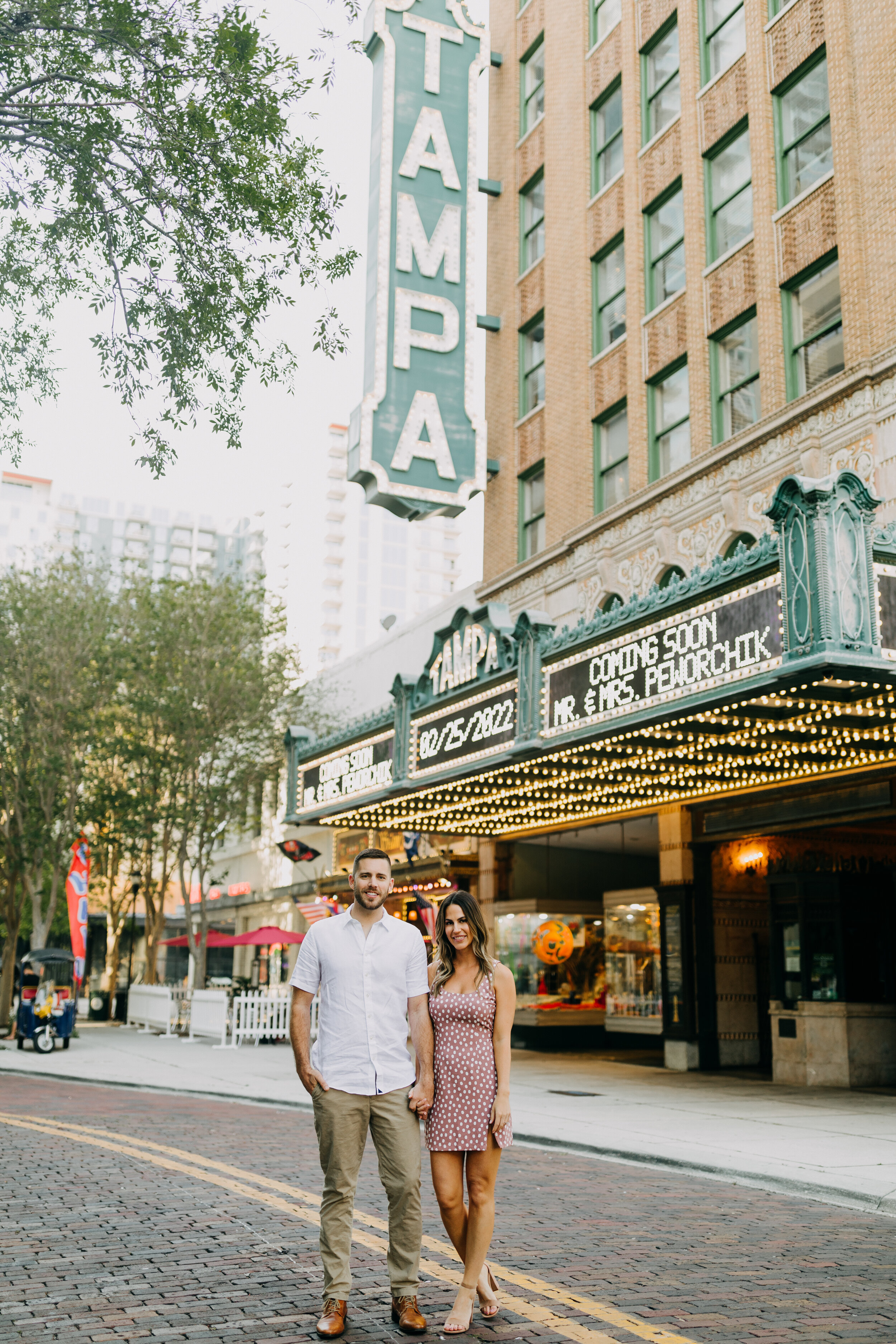  Amber McWhorter Photography 