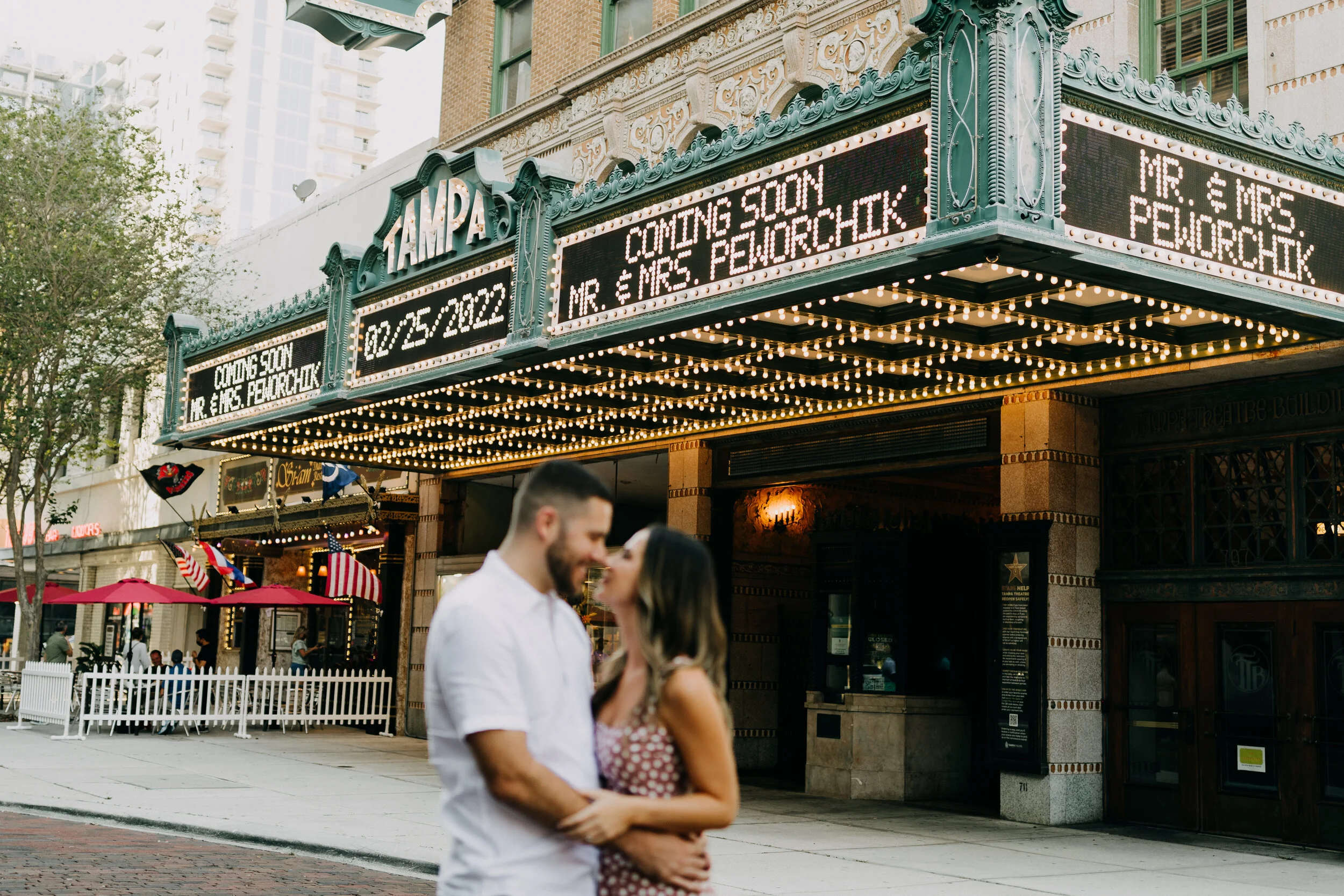  Amber McWhorter Photography 
