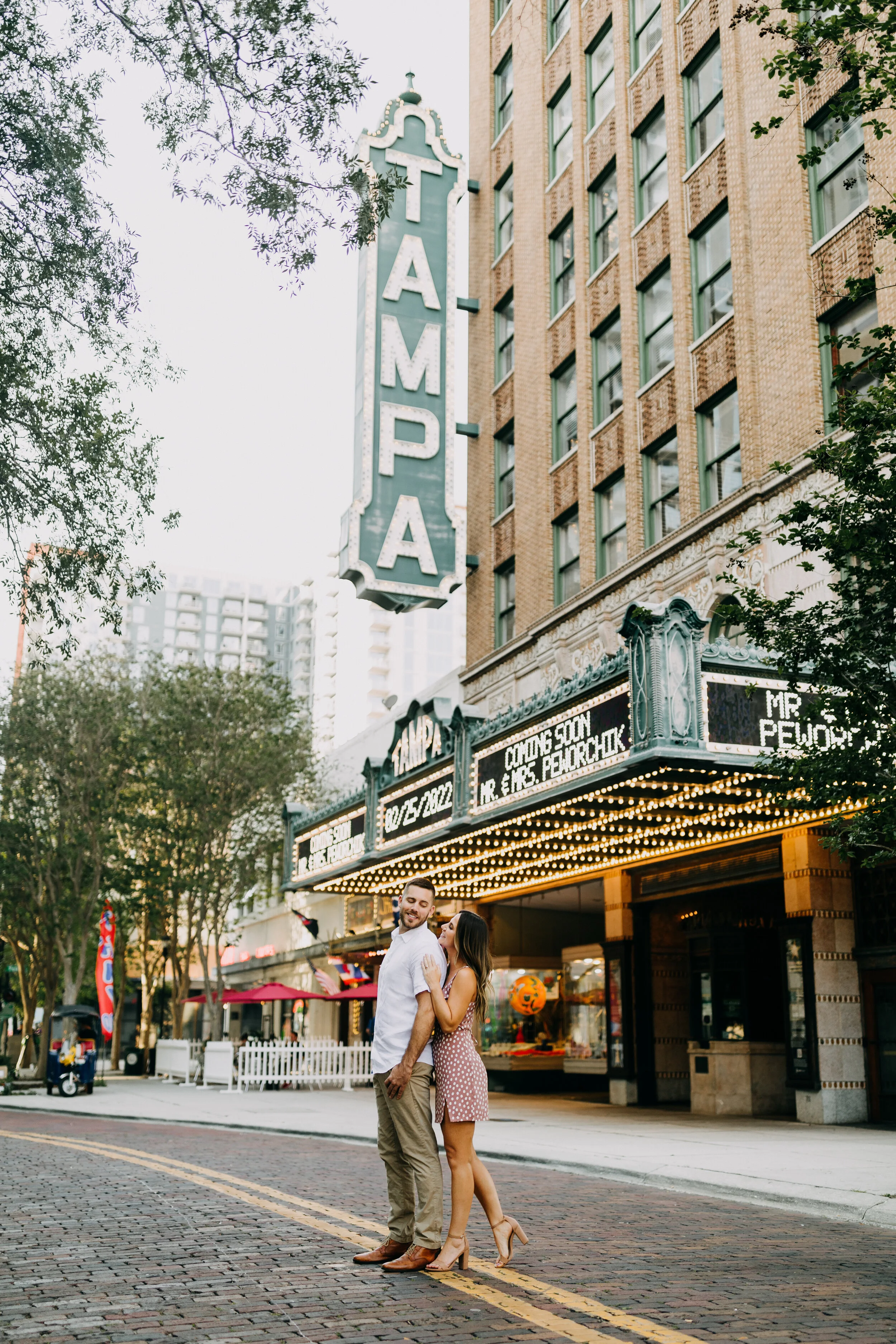 Amber McWhorter Photography 
