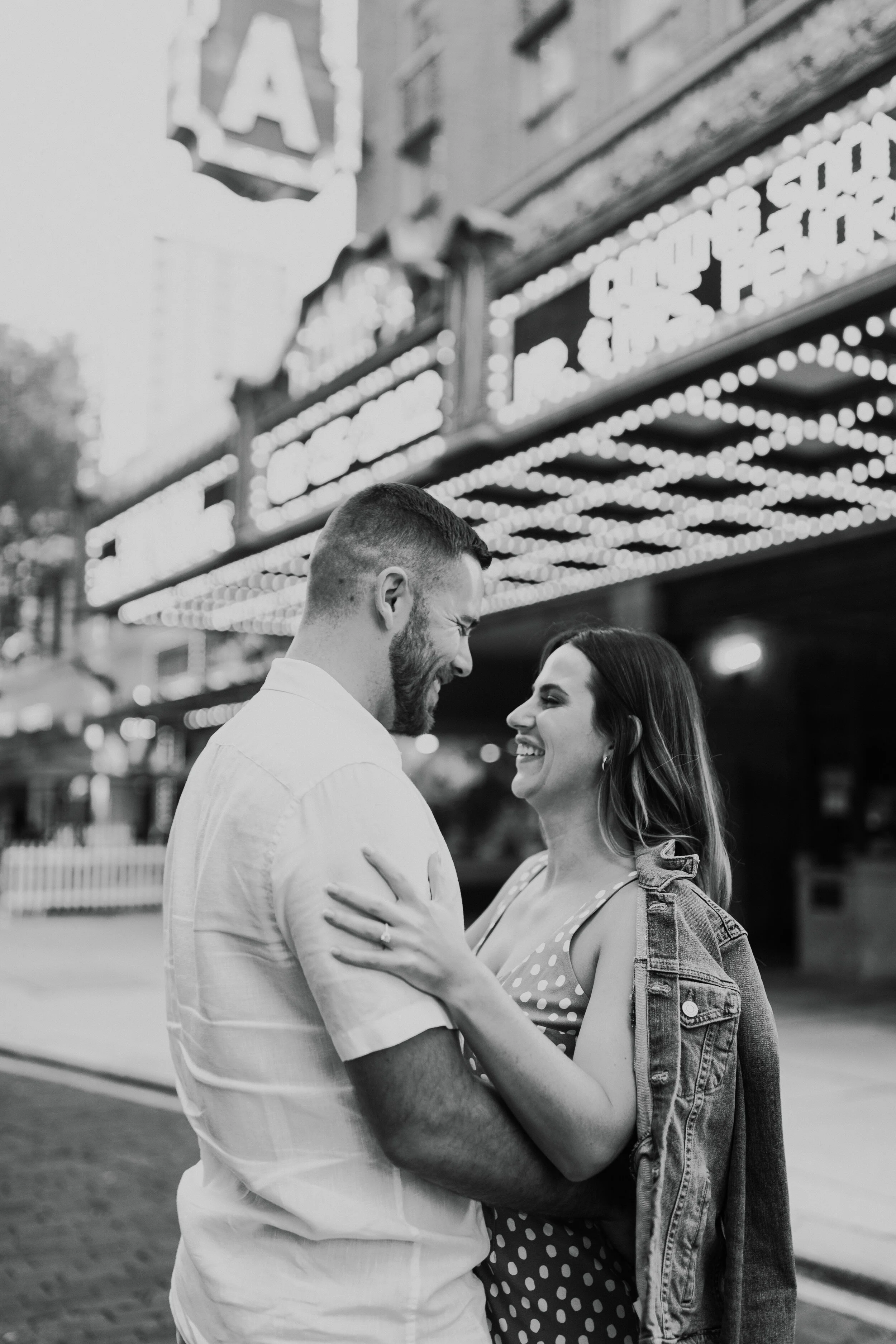  Amber McWhorter Photography 
