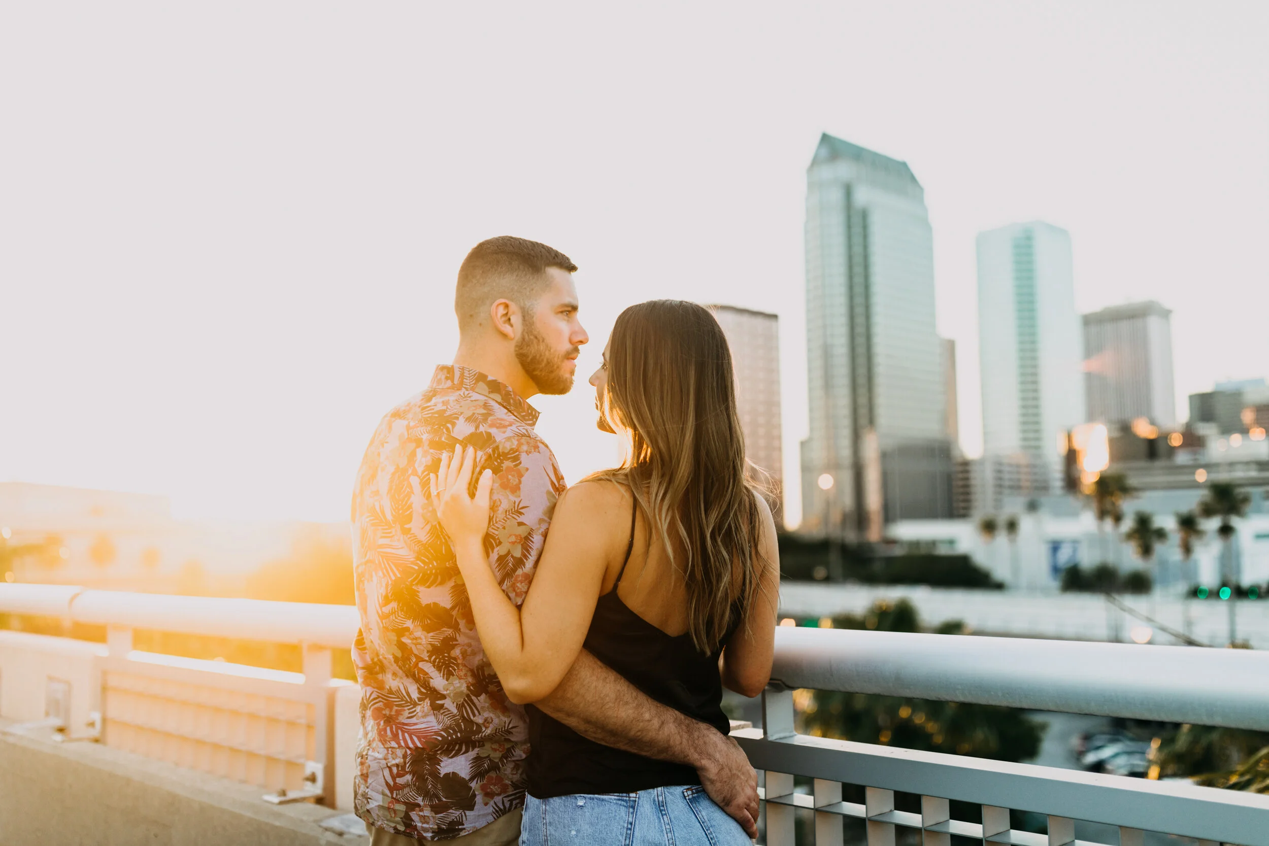  Amber McWhorter Photography 